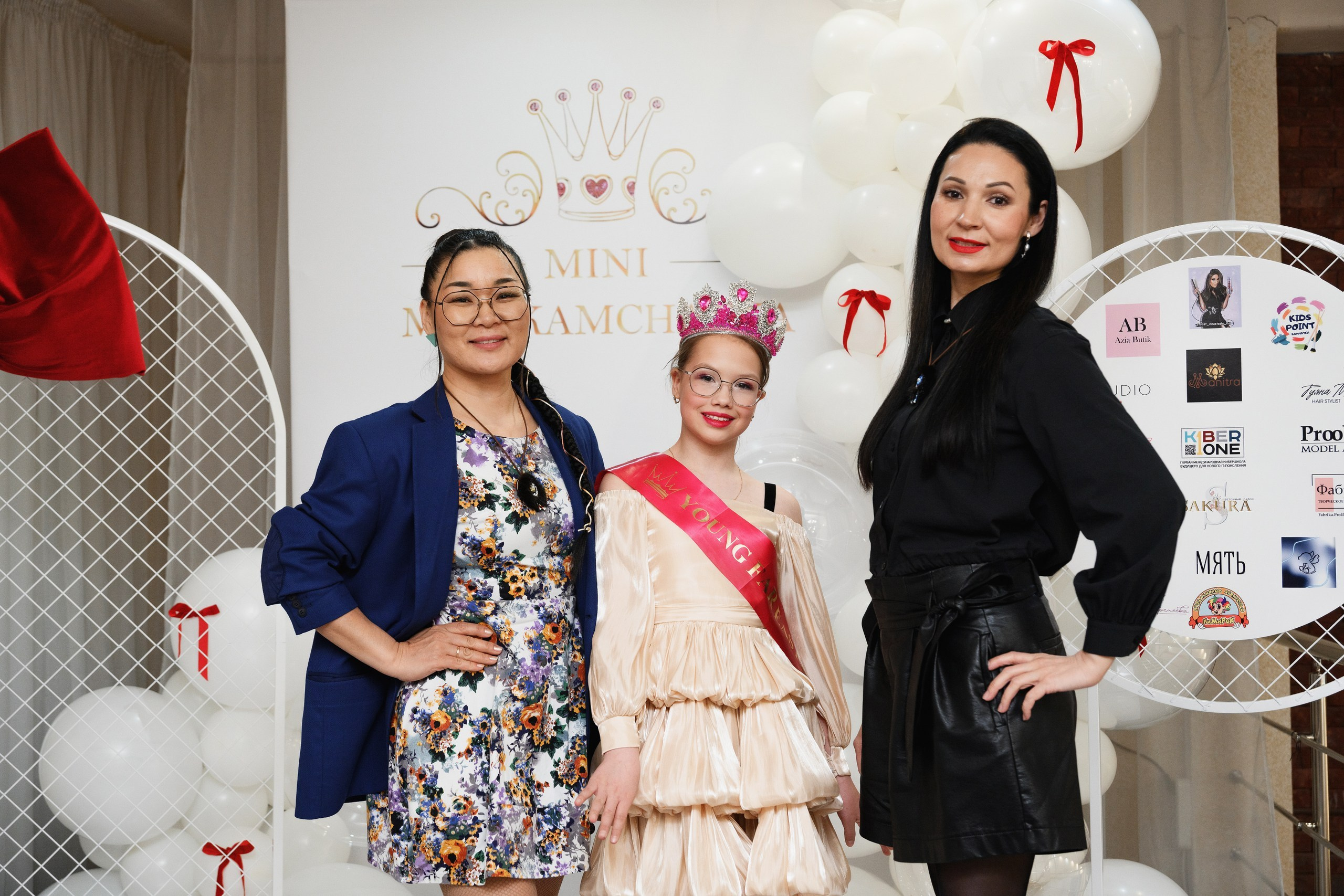 Фотосъемка мероприятий в Петропавловске-Камчатском, Репортажная фотосъемка мероприятий в Петропавловске-Камчатском, Фотосъемка мероприятия цена в Петропавловске-Камчатском, Фотосъемка мероприятий в Петропавловск-Камчатский в Петропавловске-Камчатском, Репортажная фотосъемка мероприятий Петропавловск-Камчатский в Петропавловске-Камчатском