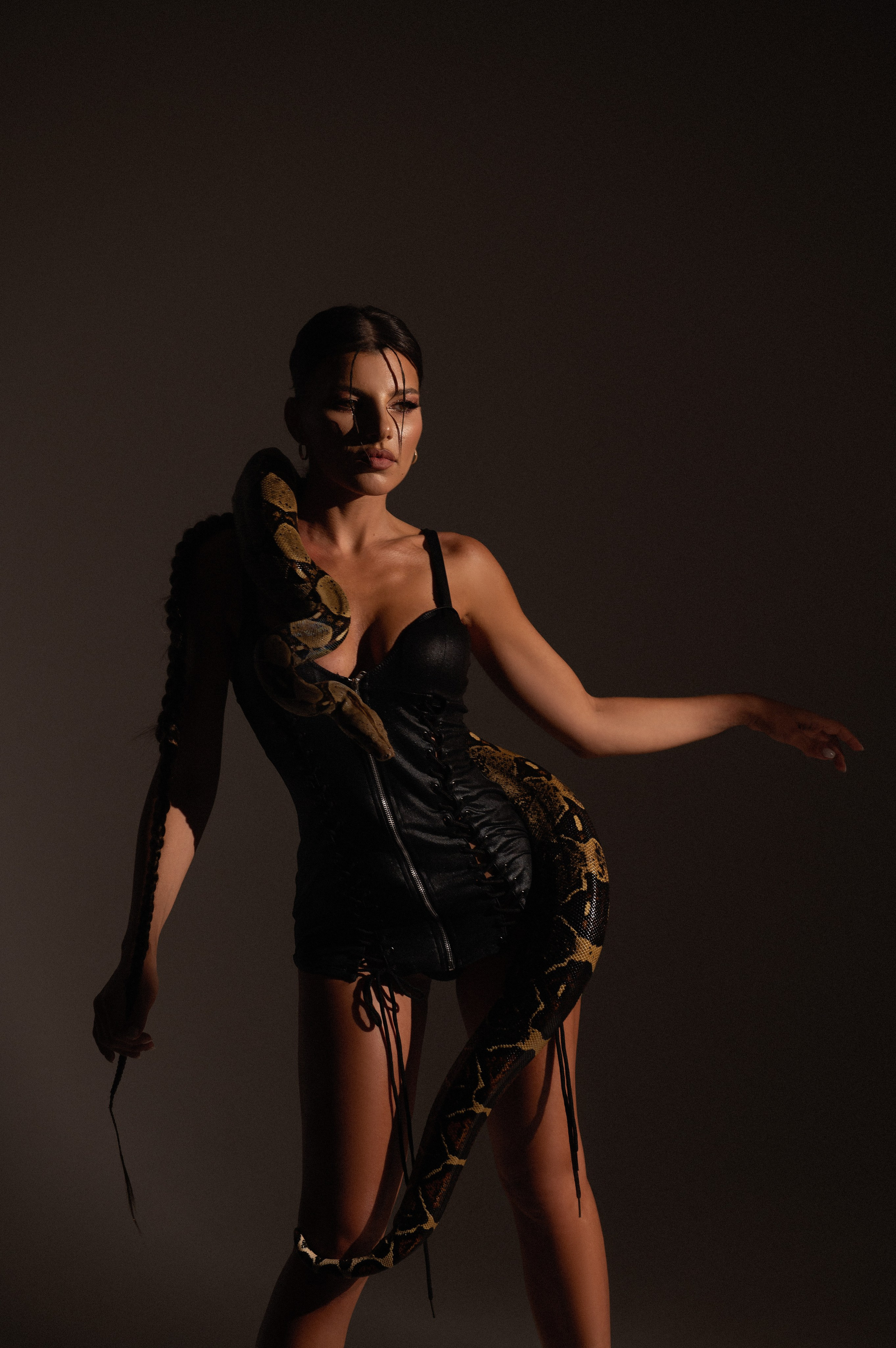 Воркшопы. Главная