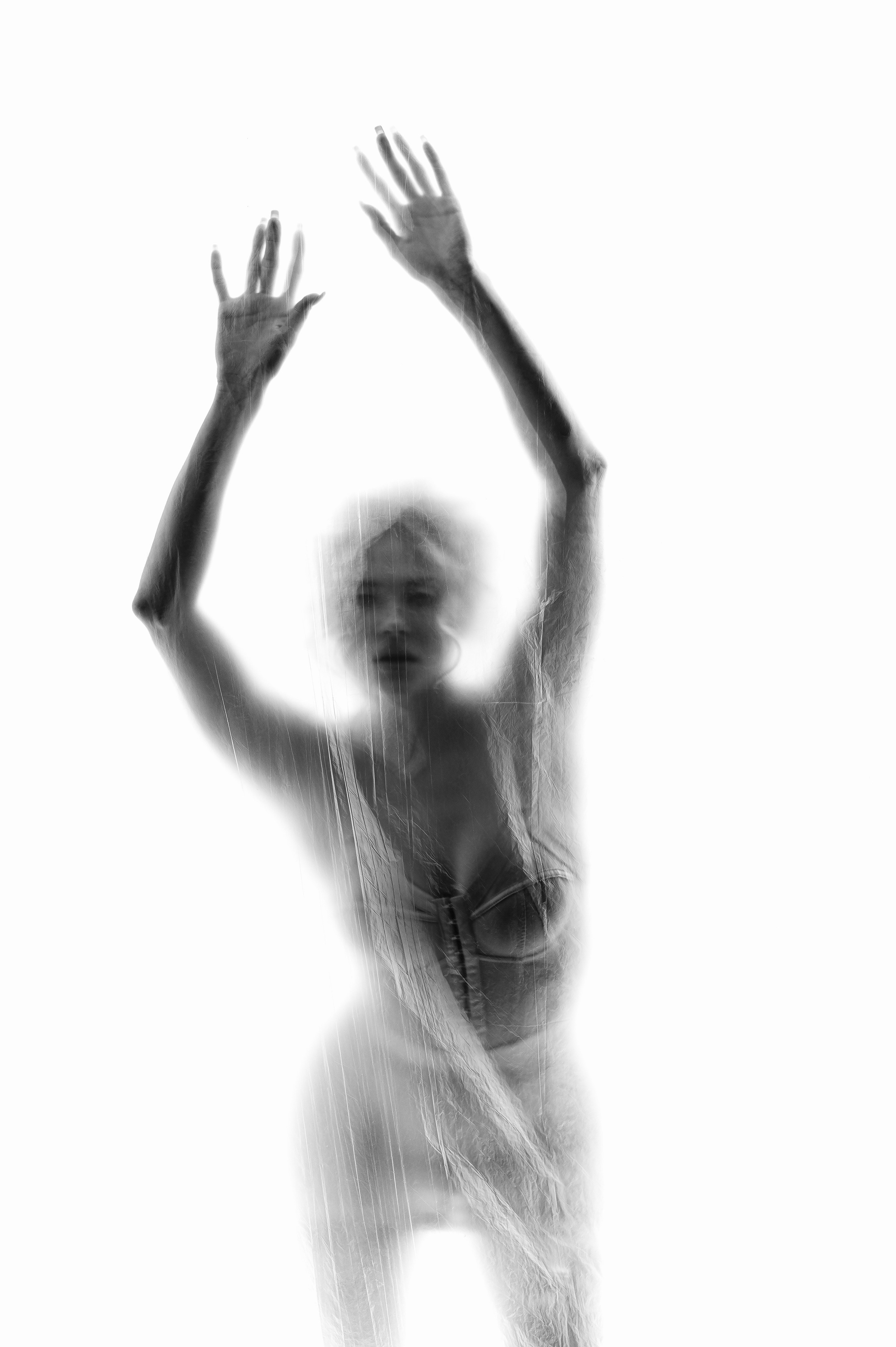 Воркшопы. Главная