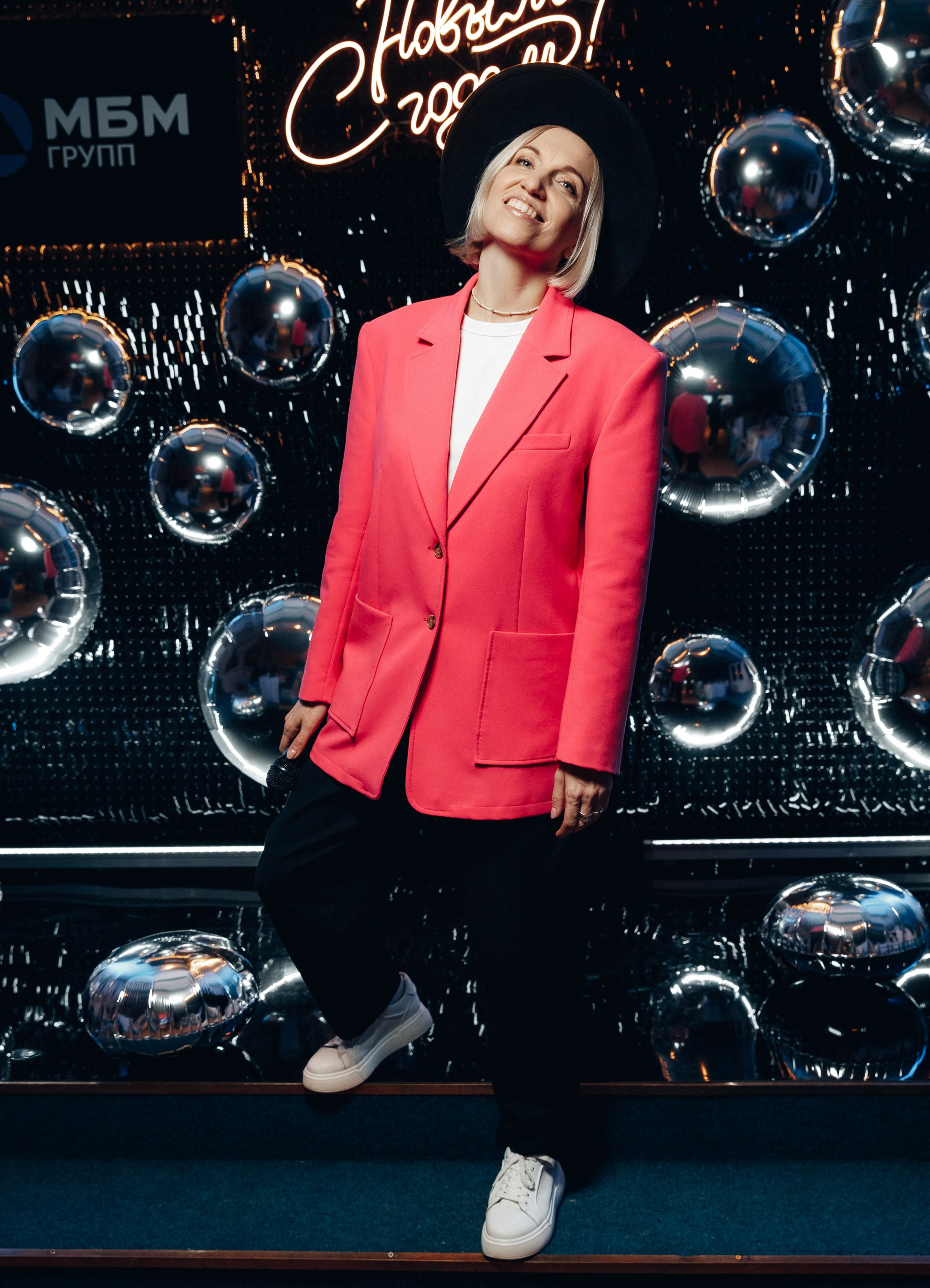 МБМ ГРУПП. Свадебный фотограф Дмитрий Воробьев Ярославль