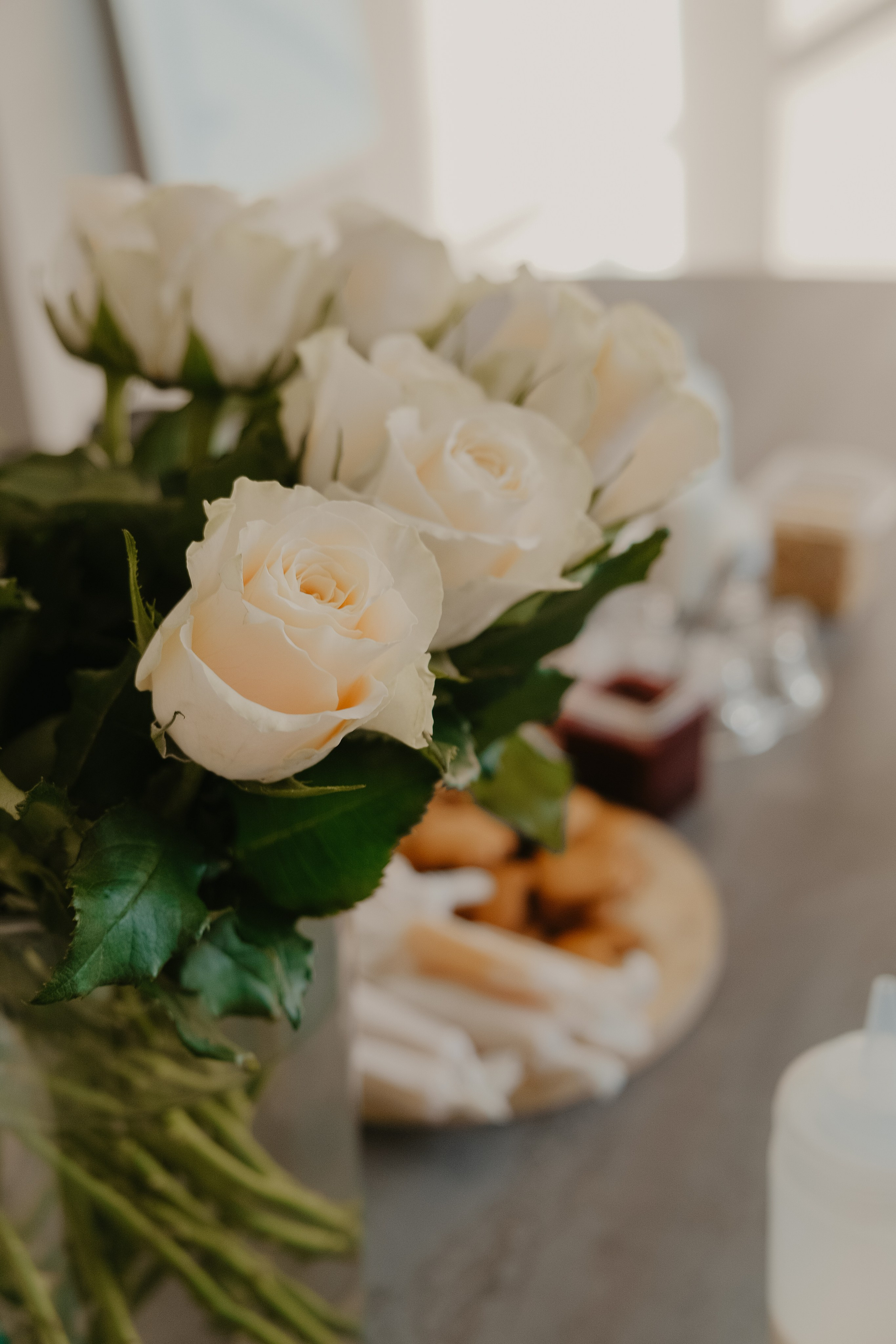 Мастер класс кондитера. Елена Фирсова | Фотограф Астрахань