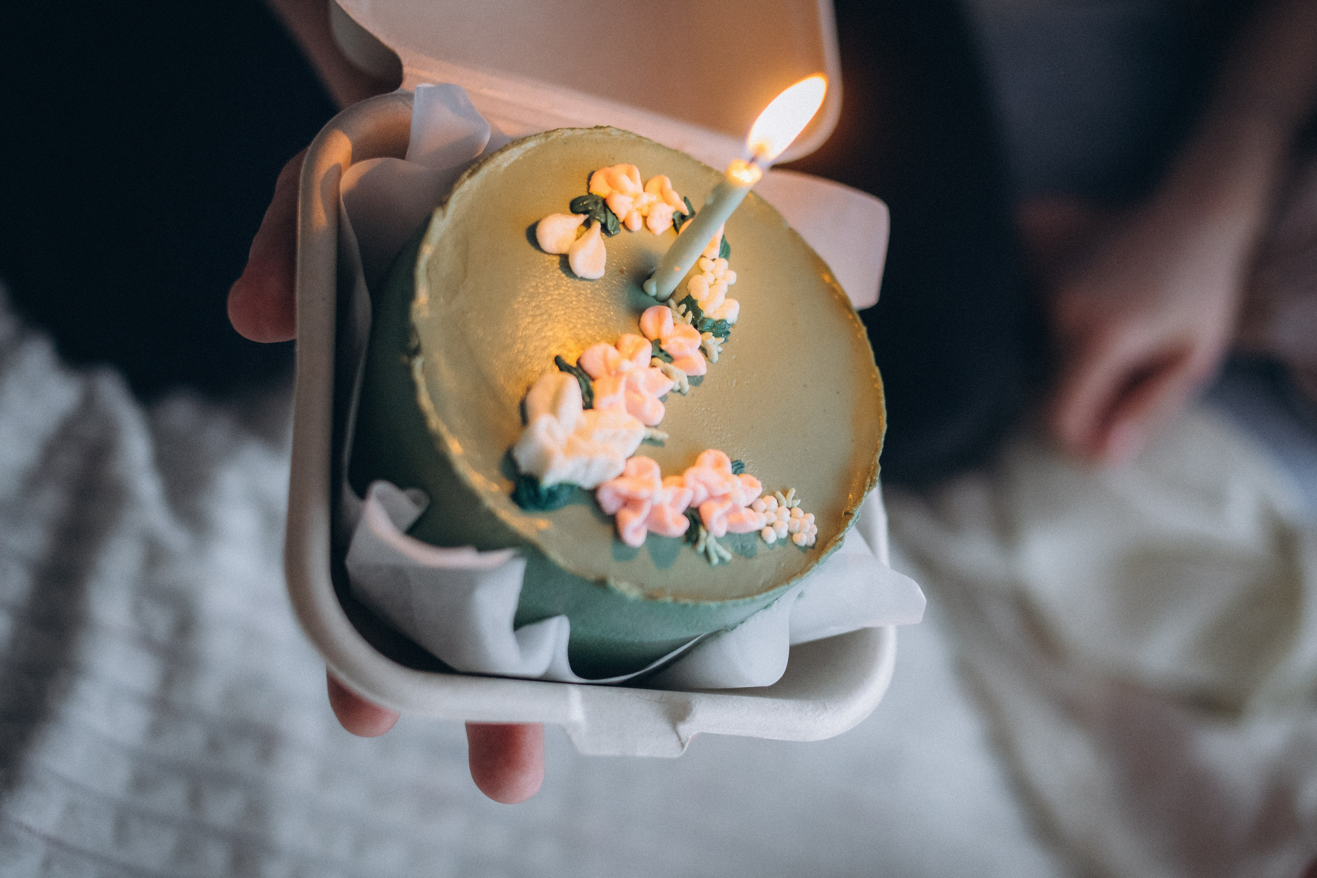 Алисе 2. Семейный фотограф г. Димировград Андросова Екатерина