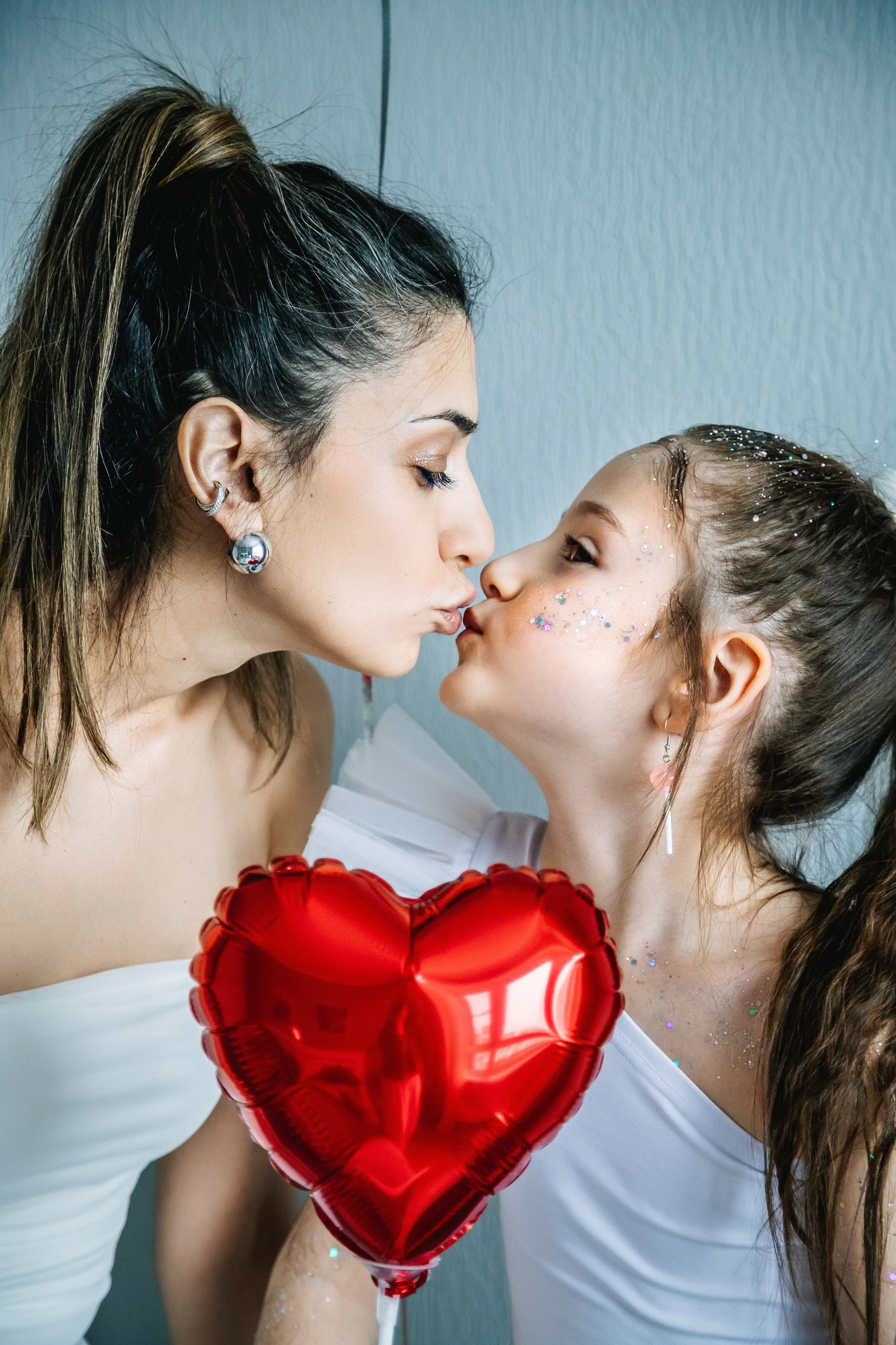 Melaniya. Семейный и детский фотограф по Москве и области