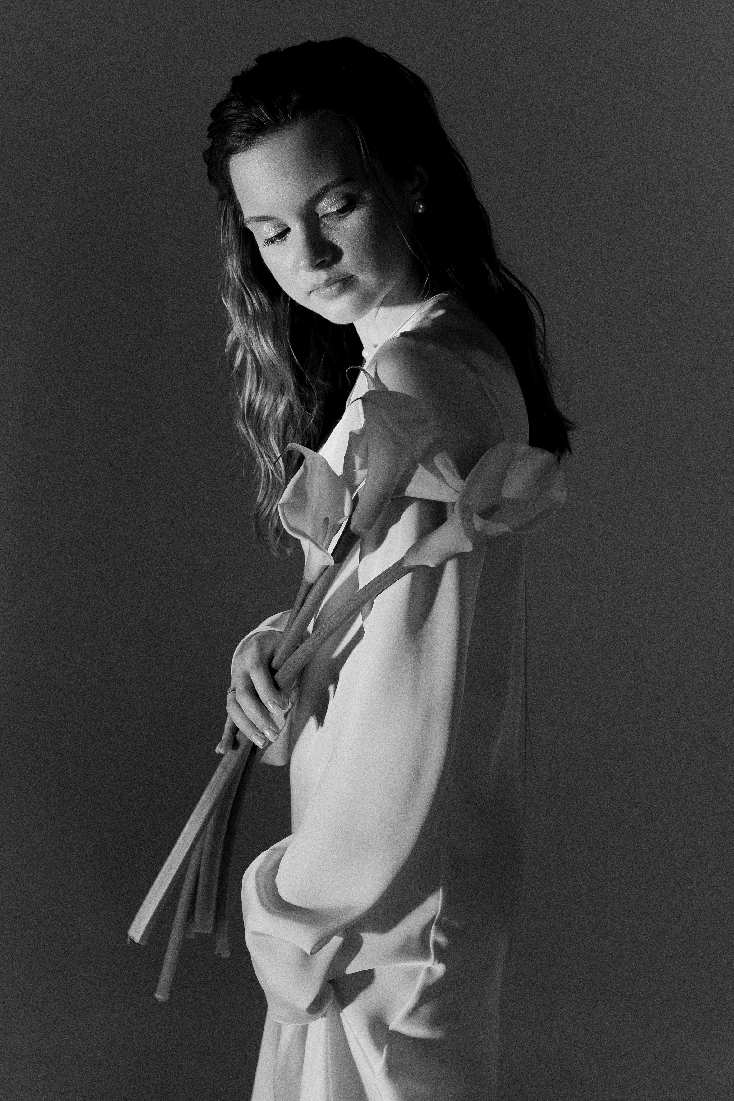 Глеб и Ира. Фотограф Павел Петров г. Тюмень