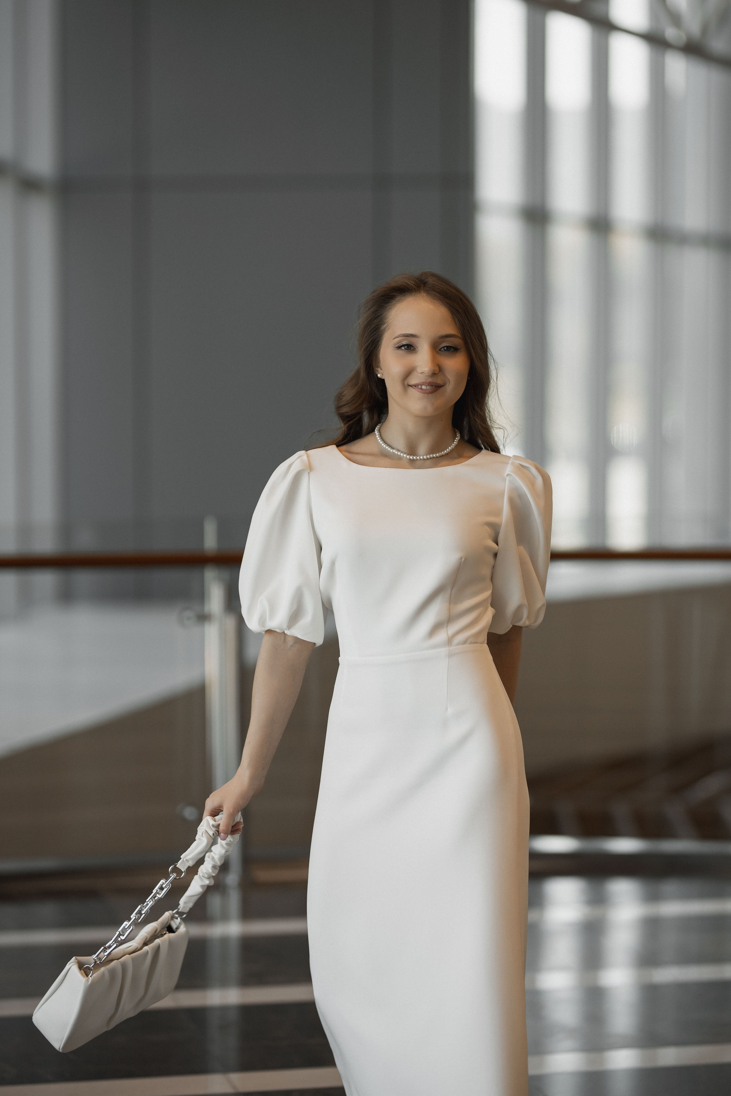 Кузьма и Александра. Свадебный, семейный и портретный фотограф Владимир Васильев