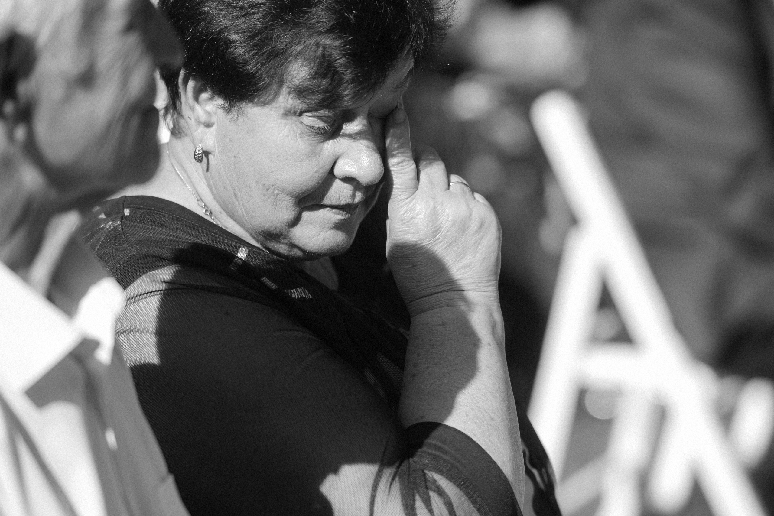 Саша и Полина. Свадебный фотограф в Рязани и Москве Евгения Жмурова