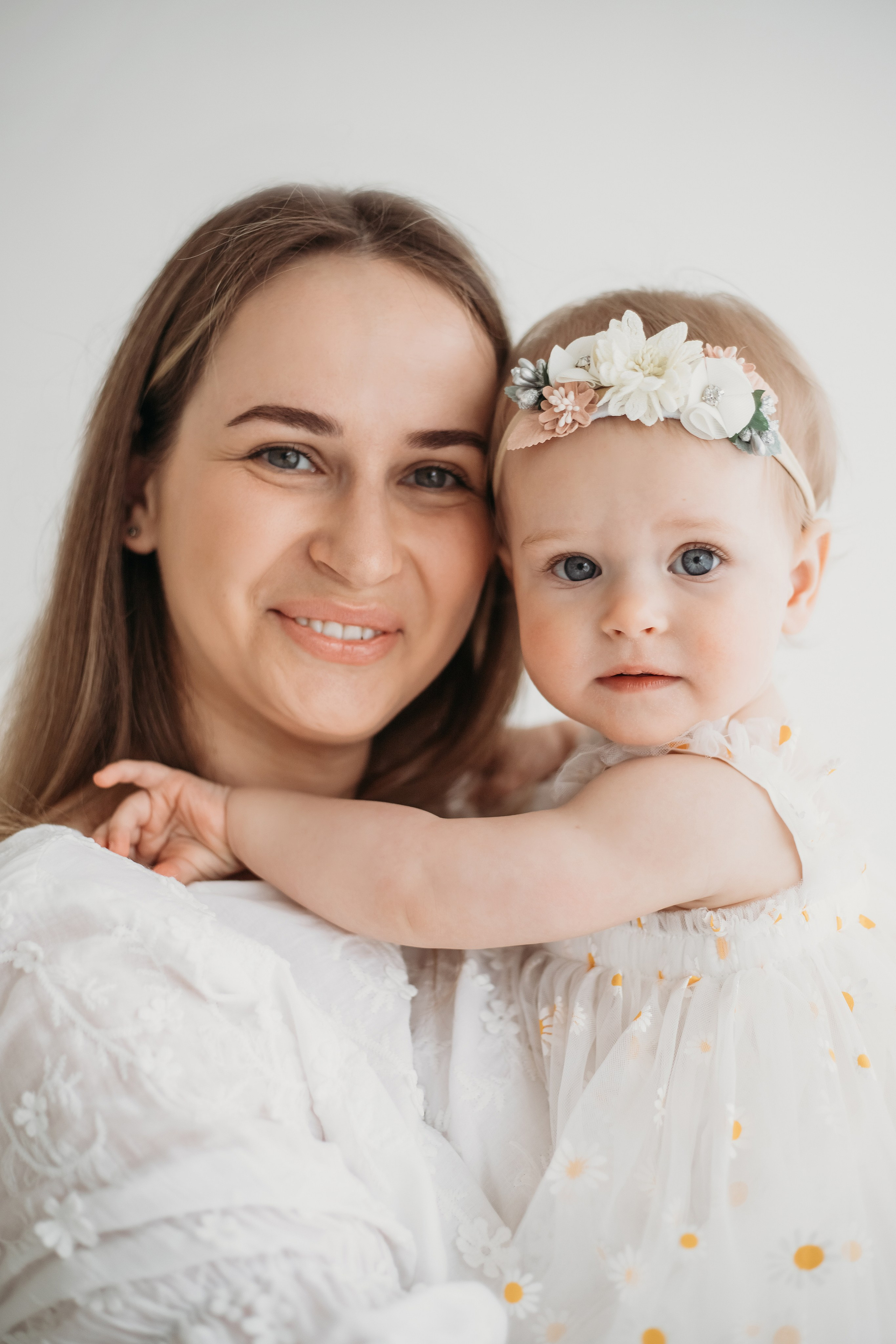 Лея. Семейный и детский фотограф Минск, Беларусь