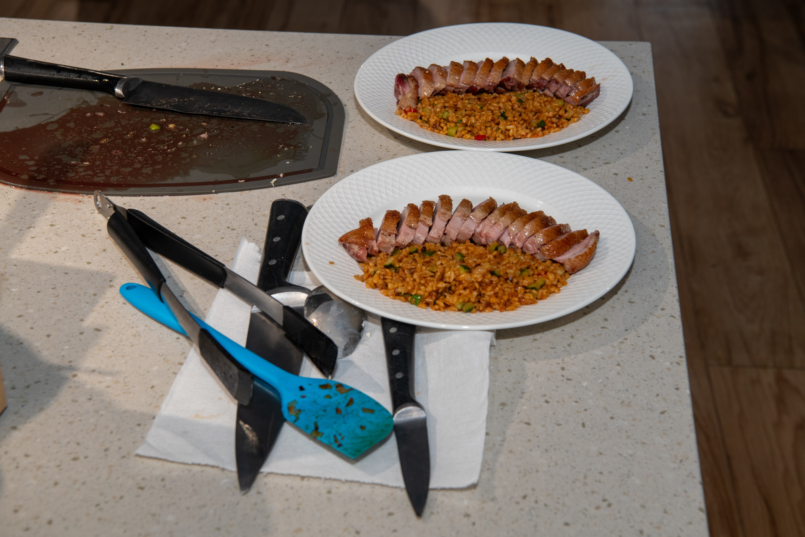 Корпоратив. Интерьерный фотограф Евгений Расторгуев