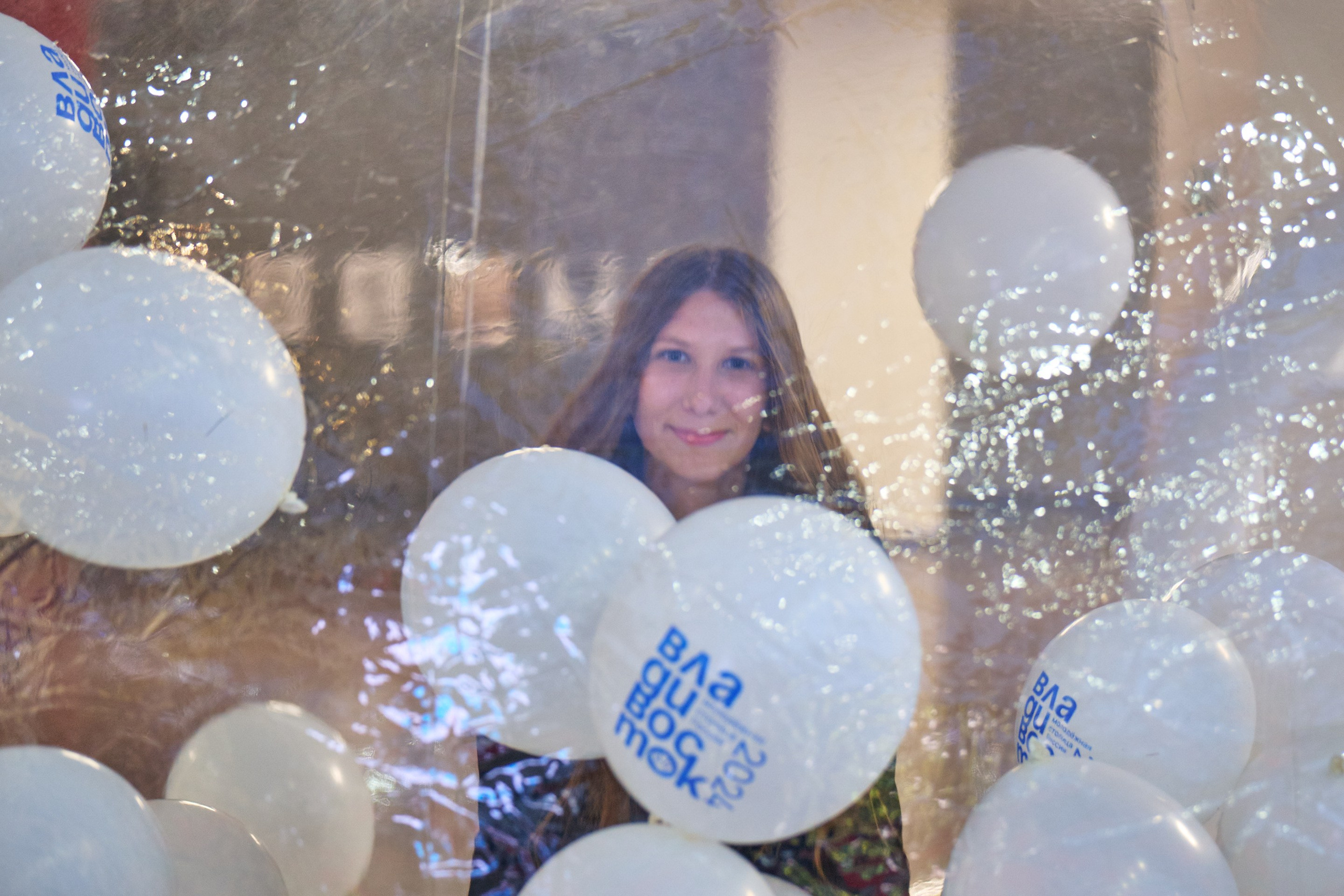 Зимний бал 14.12. Профессиональный репортажный фотограф Инесса Иминова