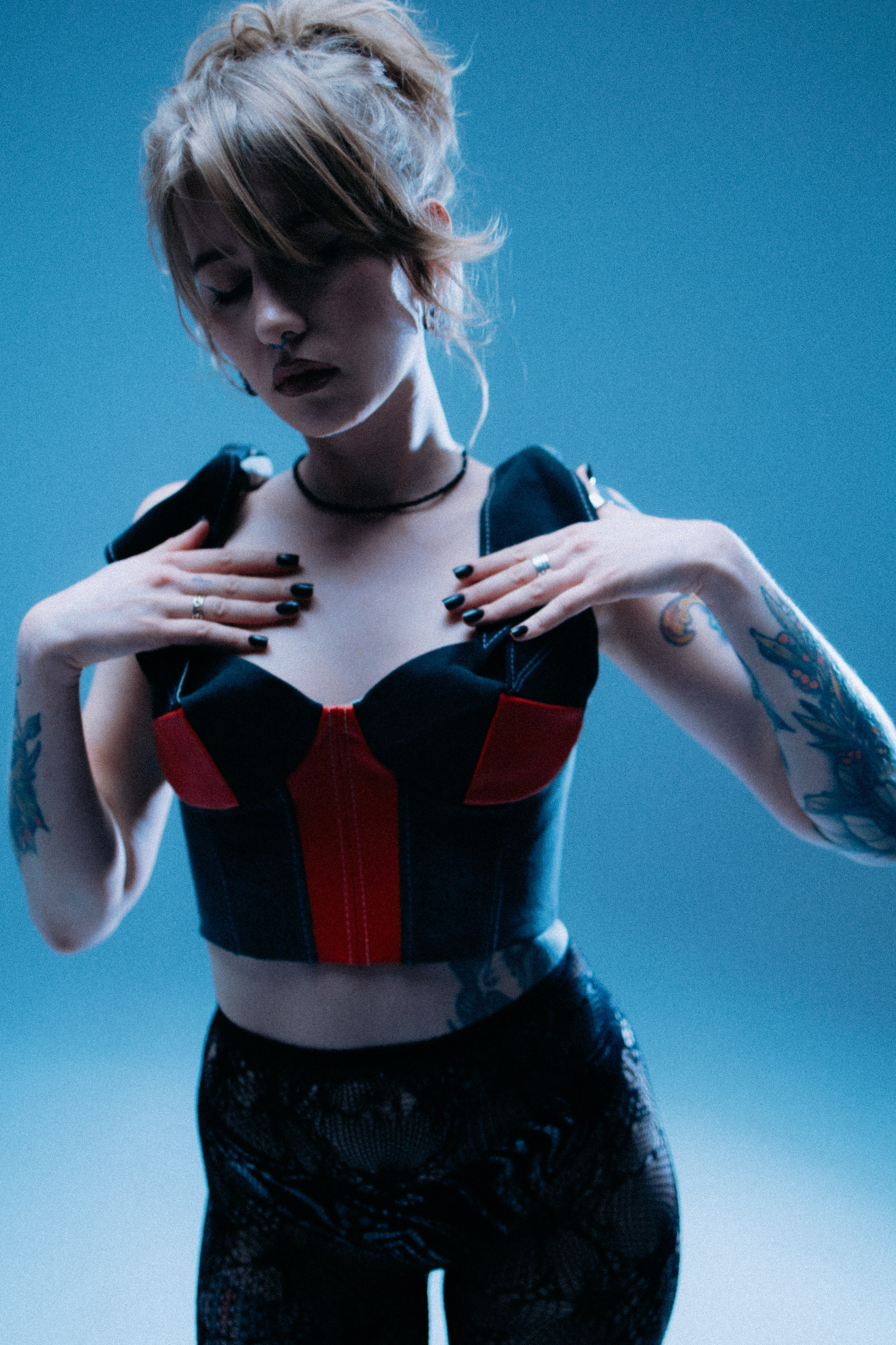 Helga. Свадебный и портретный фотограф в Санкт-Петербурге