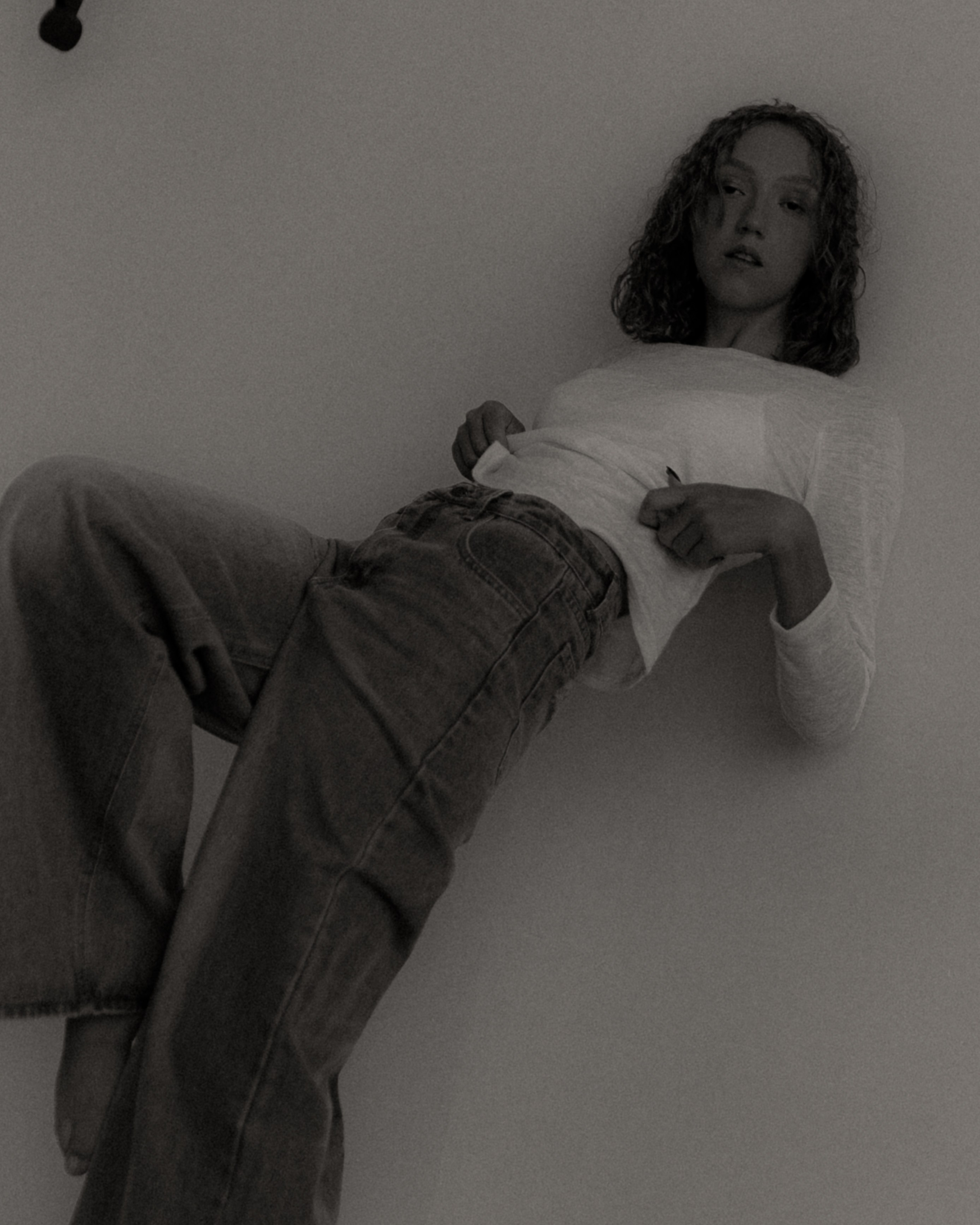 София. DARYA.BELKINA