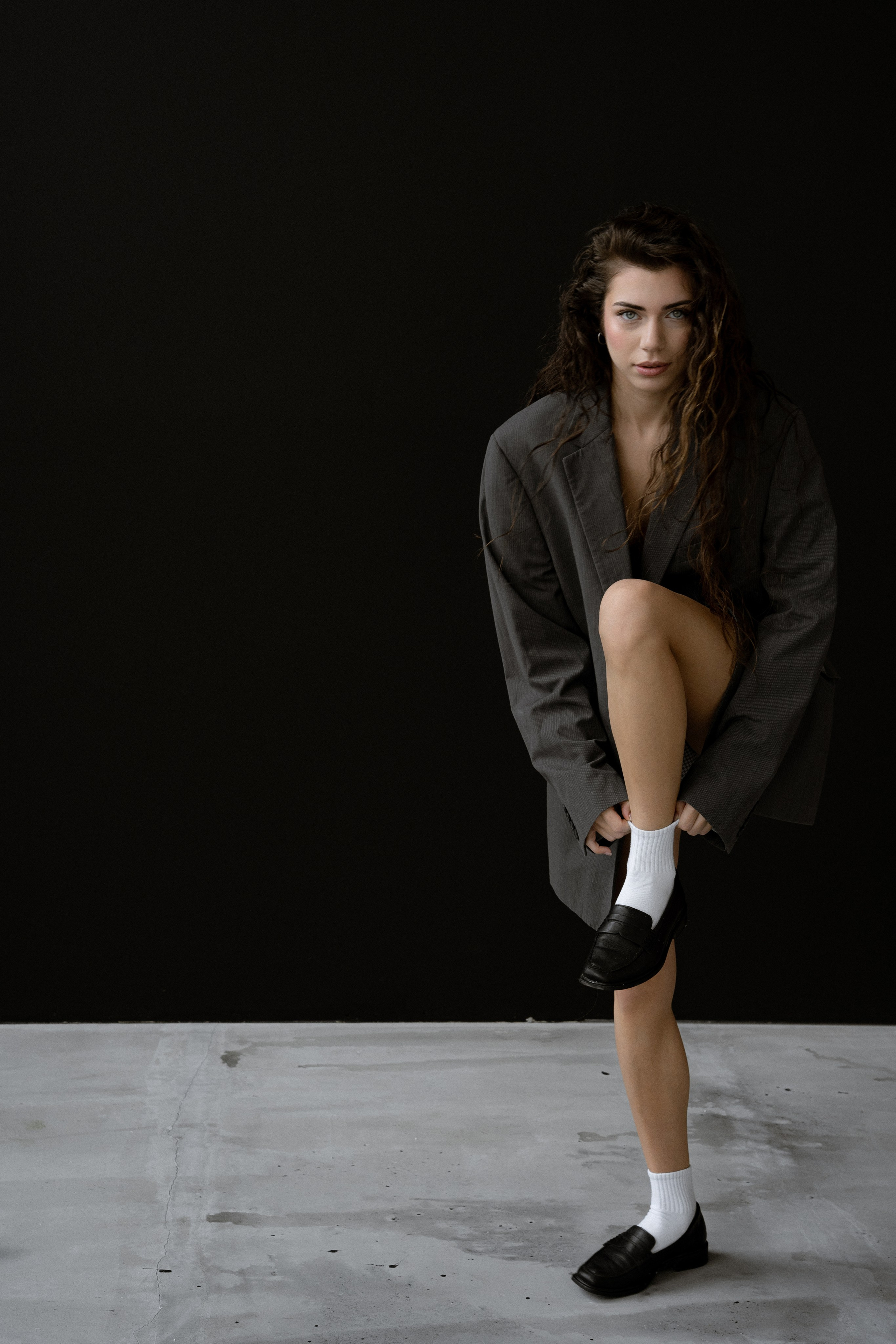 Di. Семейный и портретный фотограф в Саратове Сахарова Маша