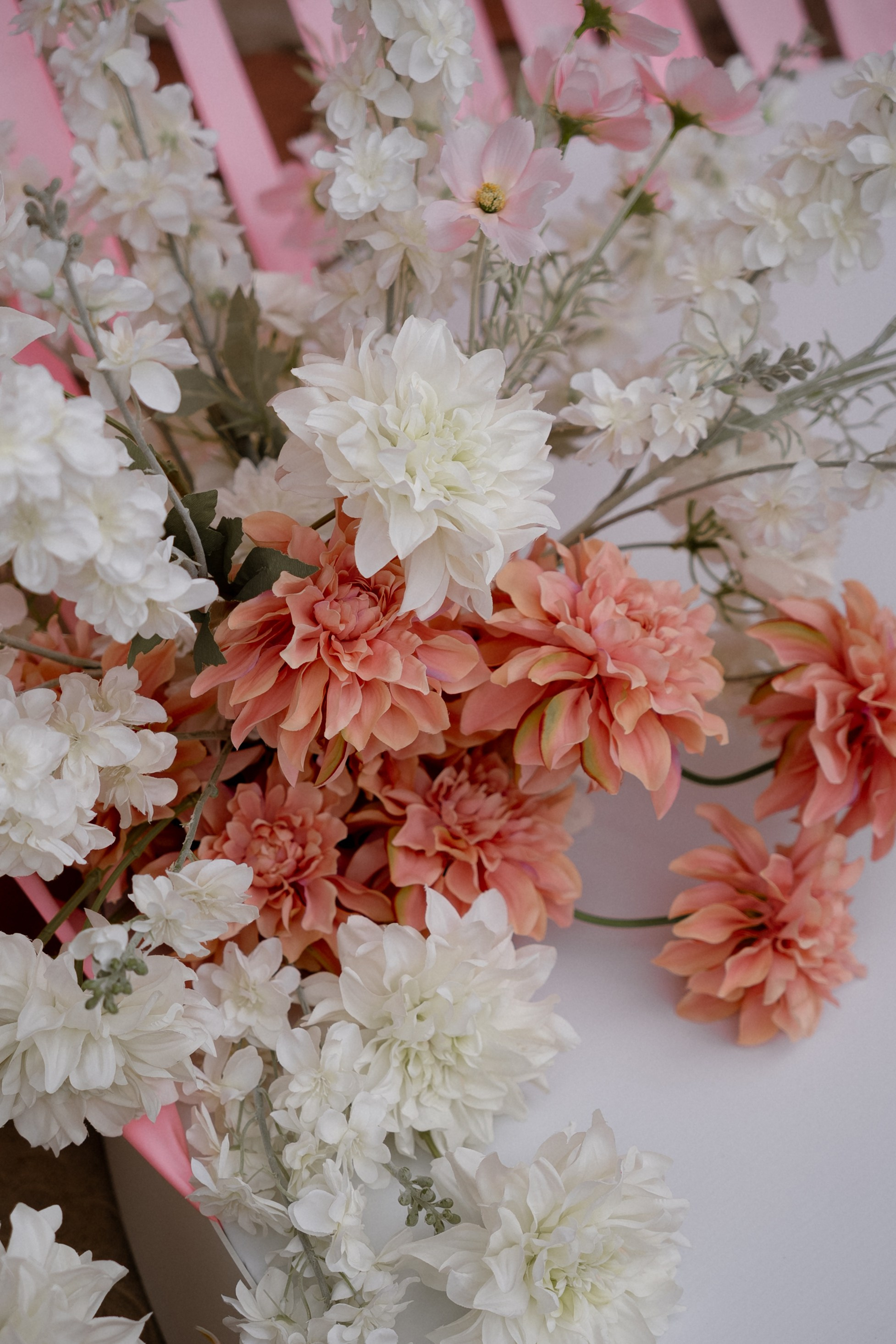 Лера+Иван. Анонс. Семейный и портретный фотограф в Саратове Сахарова Маша