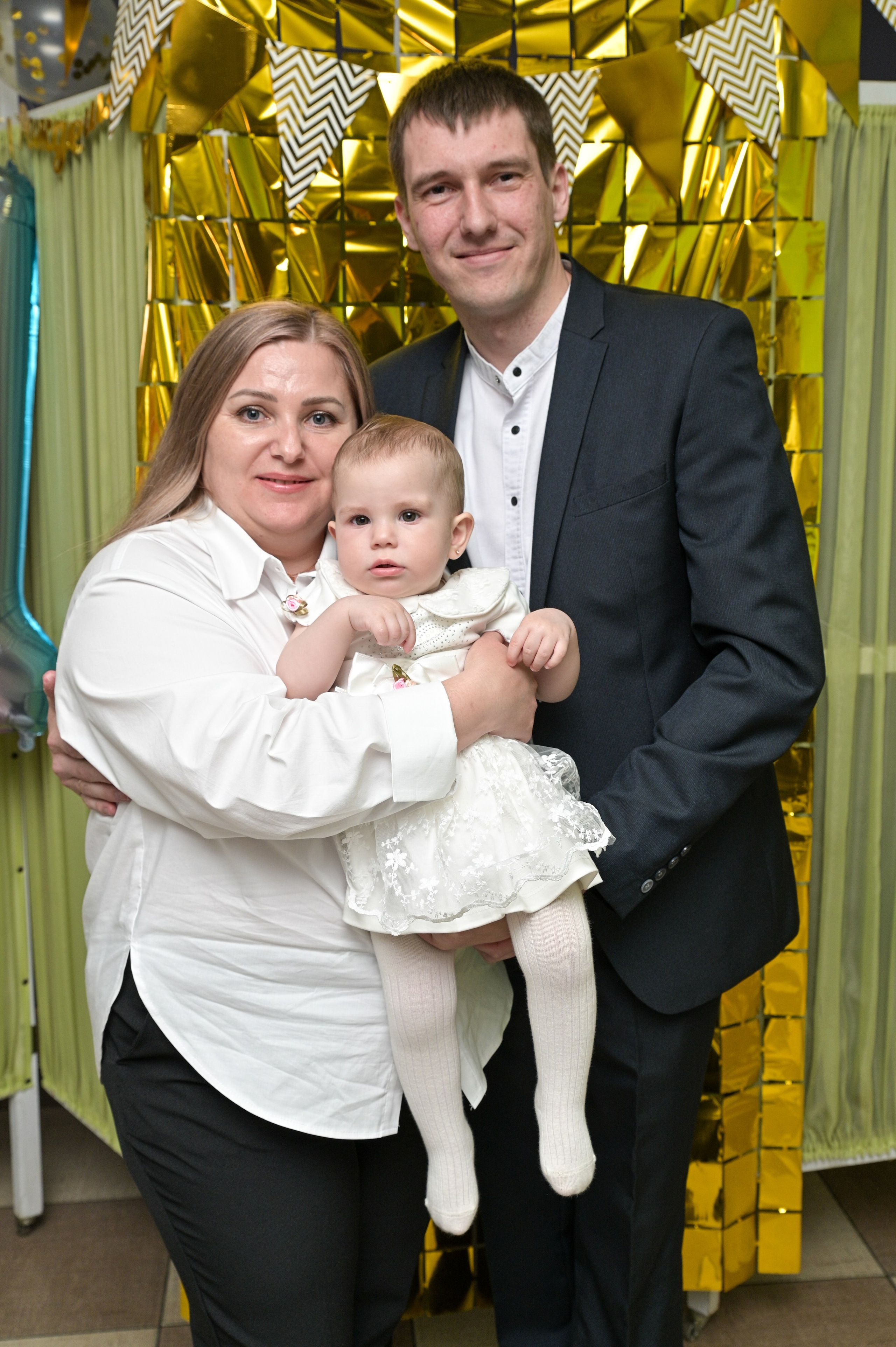 Семейные сьемки. AlexFoto Фотограф в Мозыре Александр Смягликов