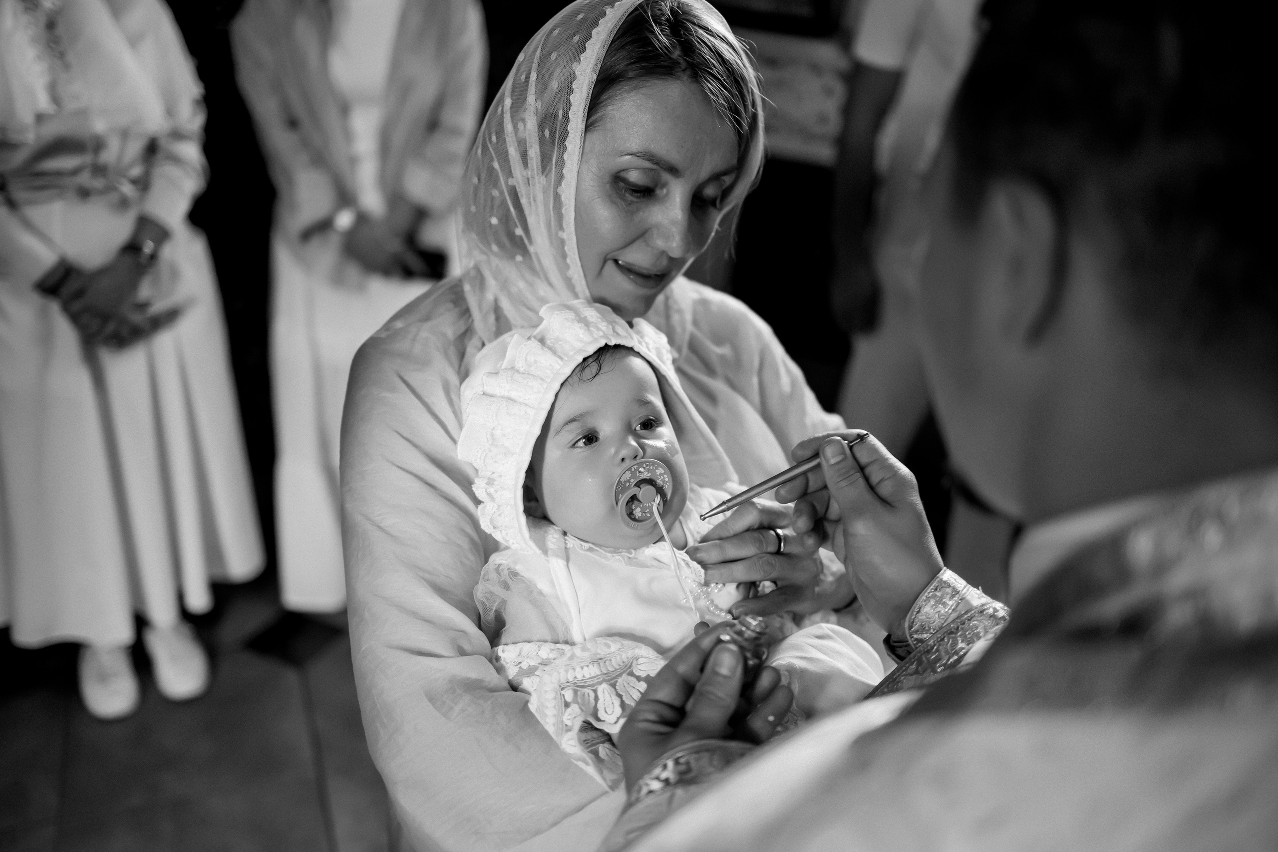 Николь. Свадебный фотограф. Москва. Мытищи