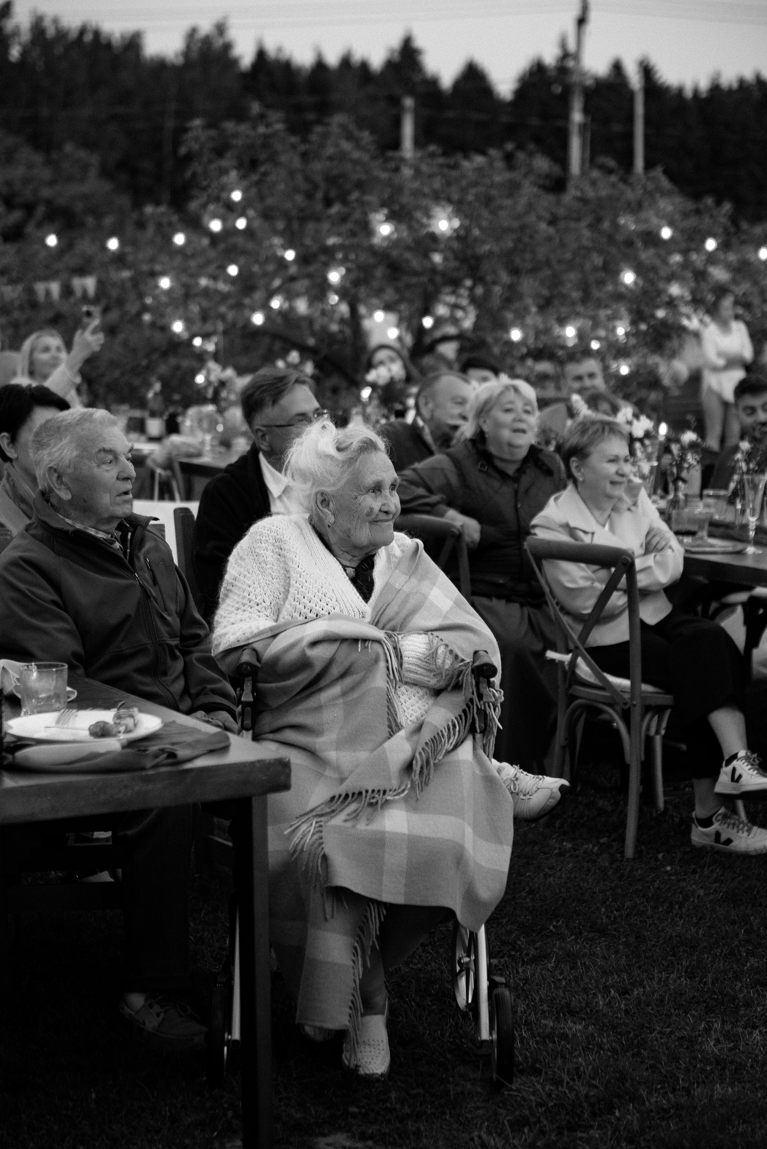 Анна и Дэвид. Свадебный и семейный фотограф Ракитин Илья