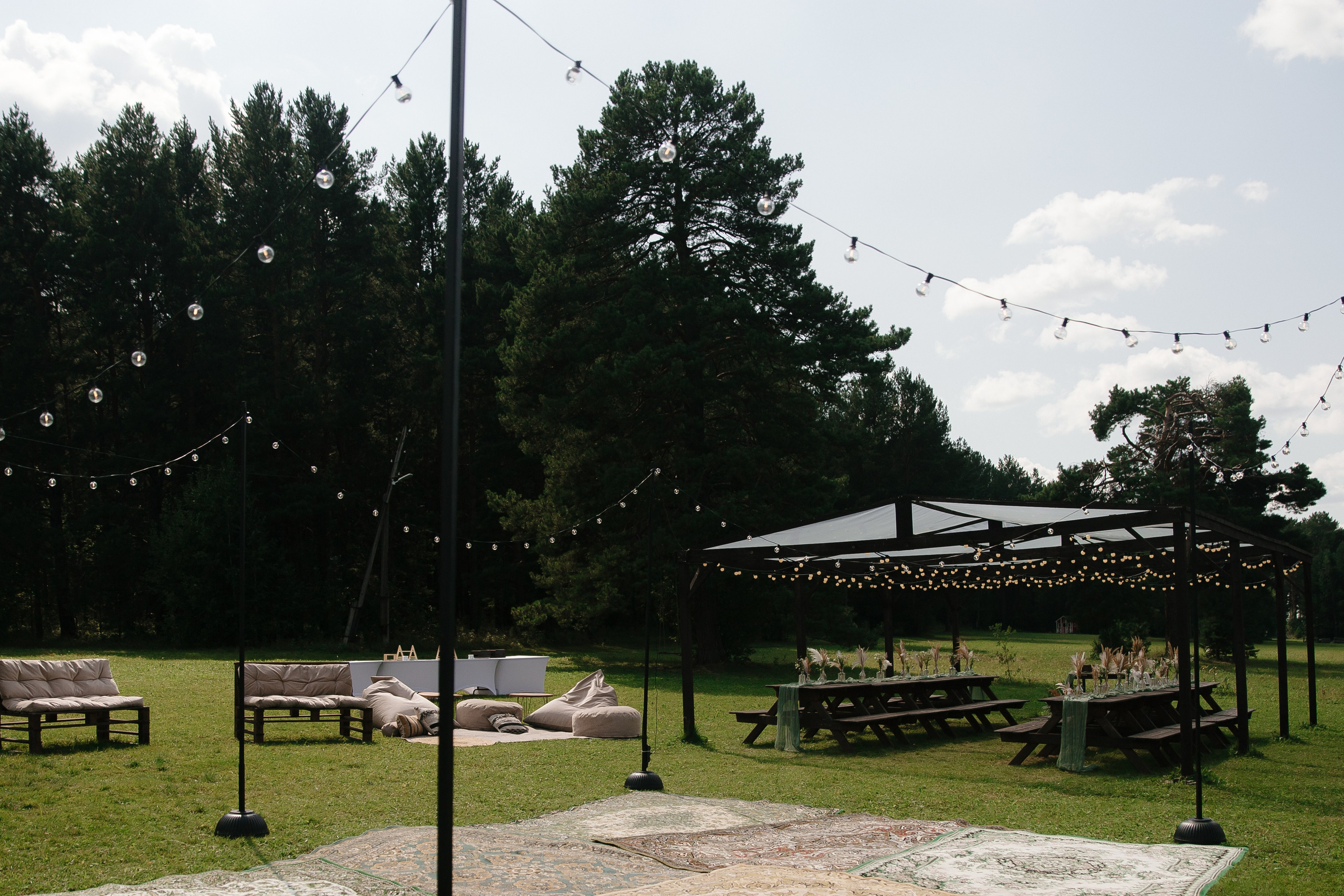 Without Pathos. Свадебный фотограф Екатеринбург Алексей Ладыгин