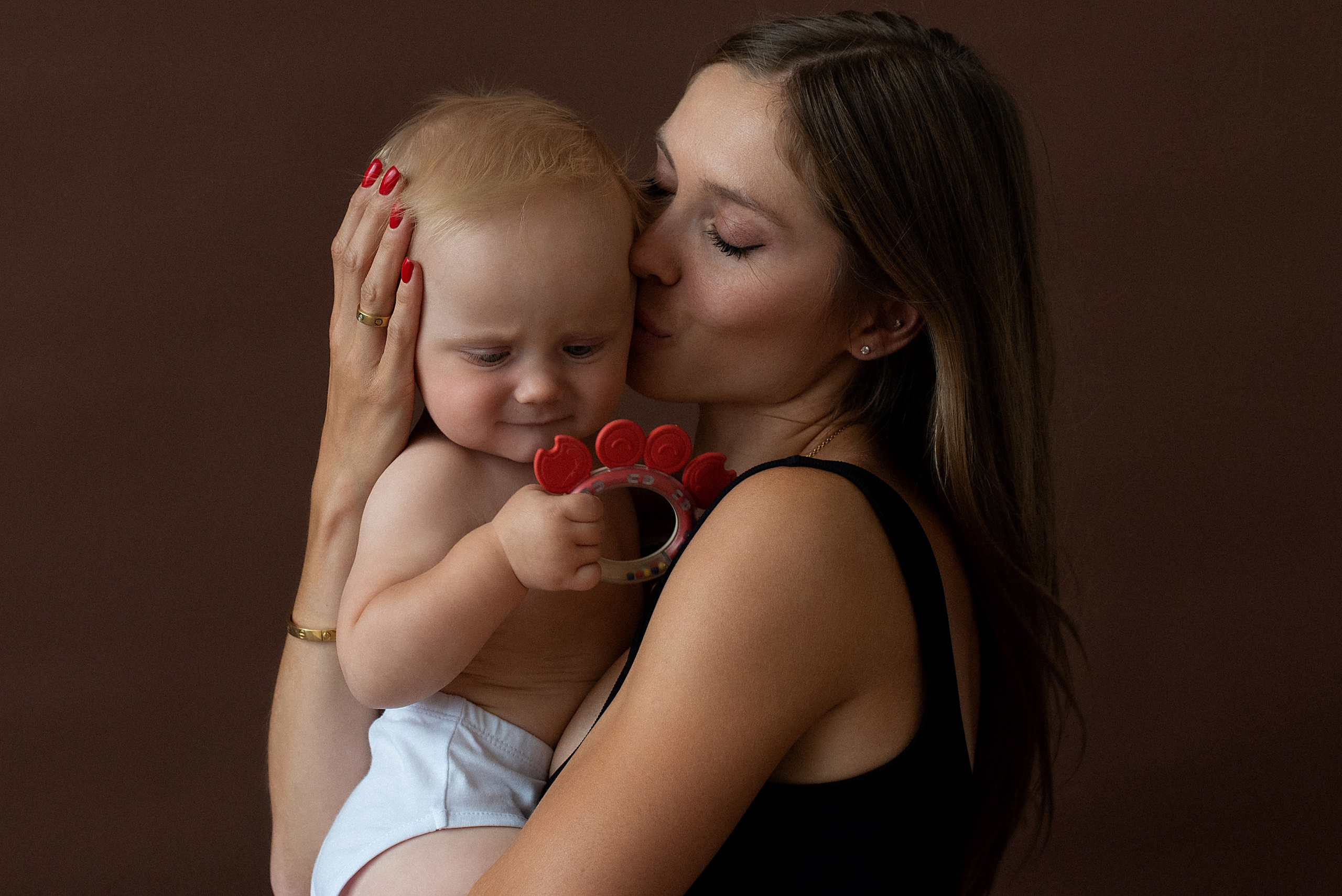 Даша & Ярослав. Юлия Соколовская Фотограф Москва Красногорск