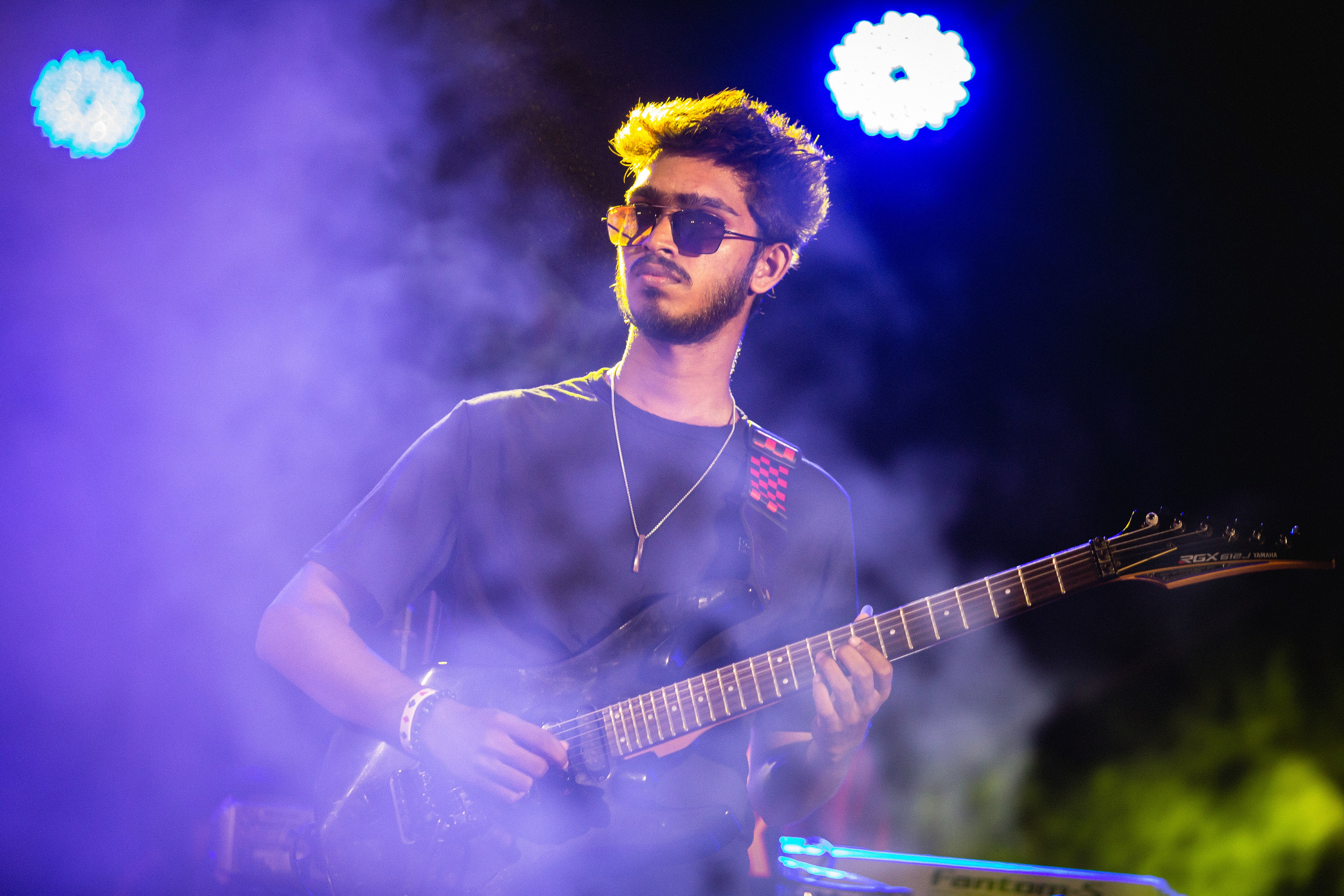 RAAVO. Фотограф Сонкина Татьяна