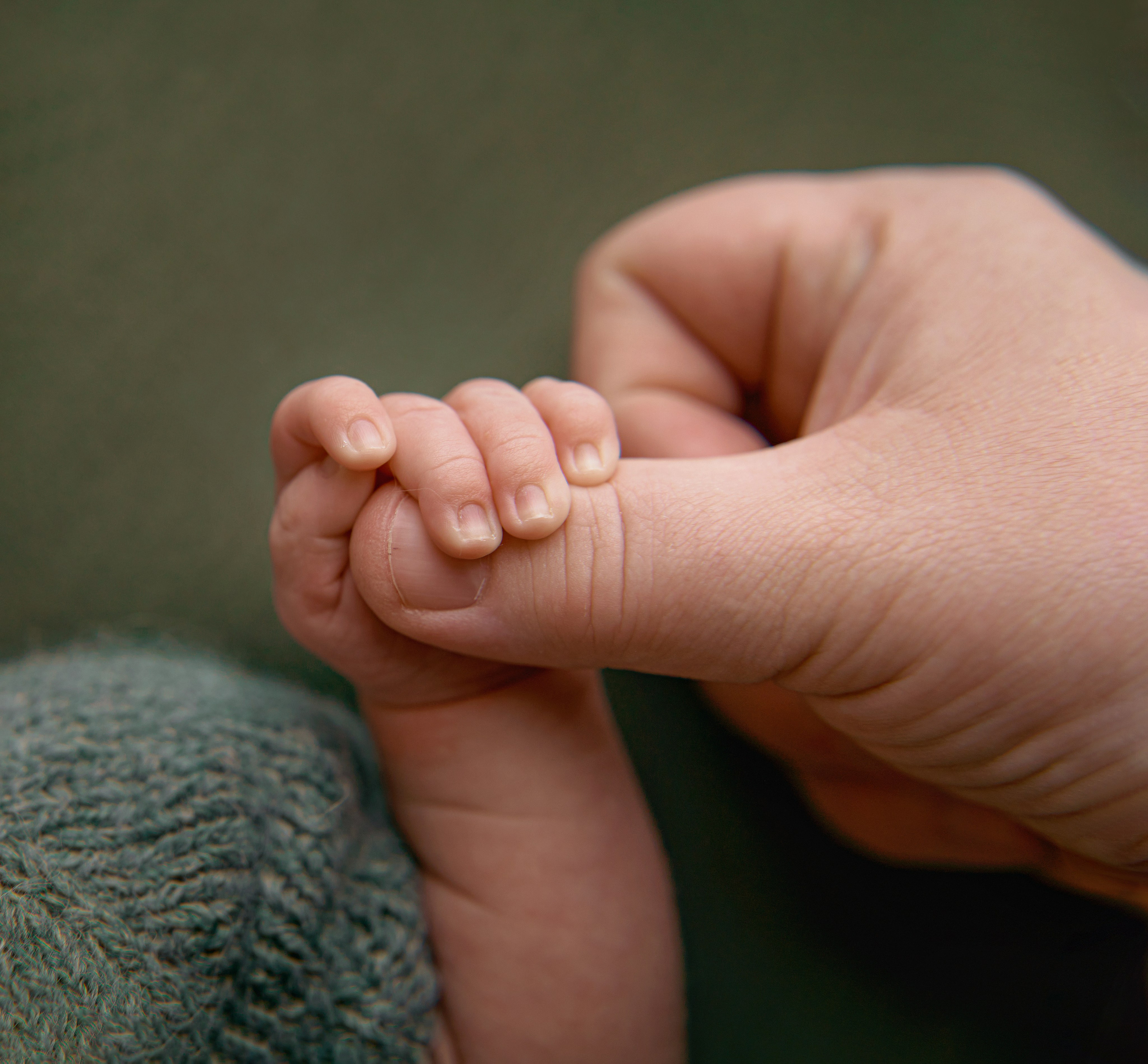 Тариф ПРЕМИУМ. Профессиональный фотограф новорождённых в Москве Елена Сатюкова