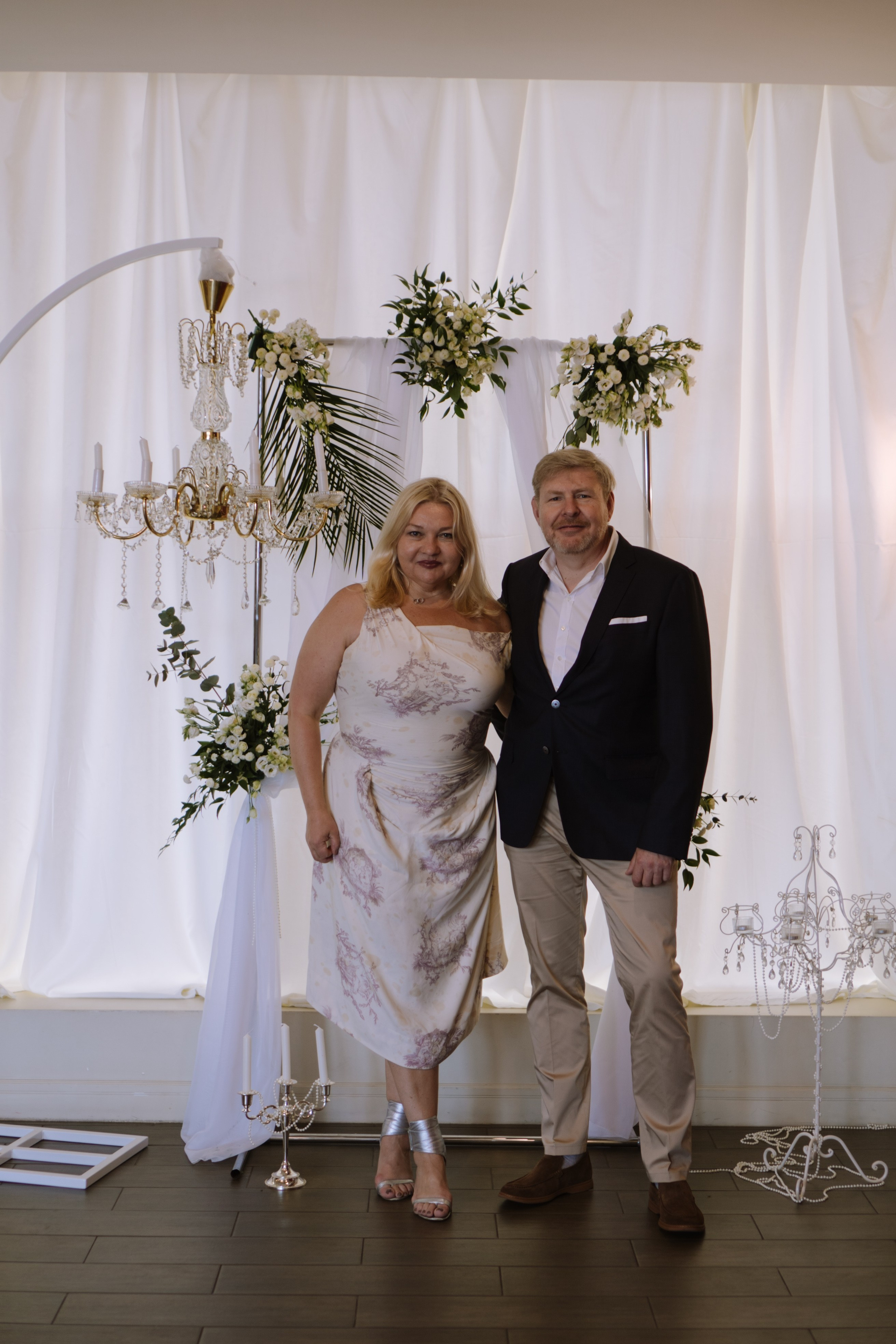 СВАДЕБНЫЙ БАНКЕТ НА ВЛАДИМИРСКОЙ В САНКТ-ПЕТЕРБУРГЕ (КАМЕРНАЯ СВАДЬБА). Профессиональный фотограф, Санкт-Петербург — Виктория Богомолова