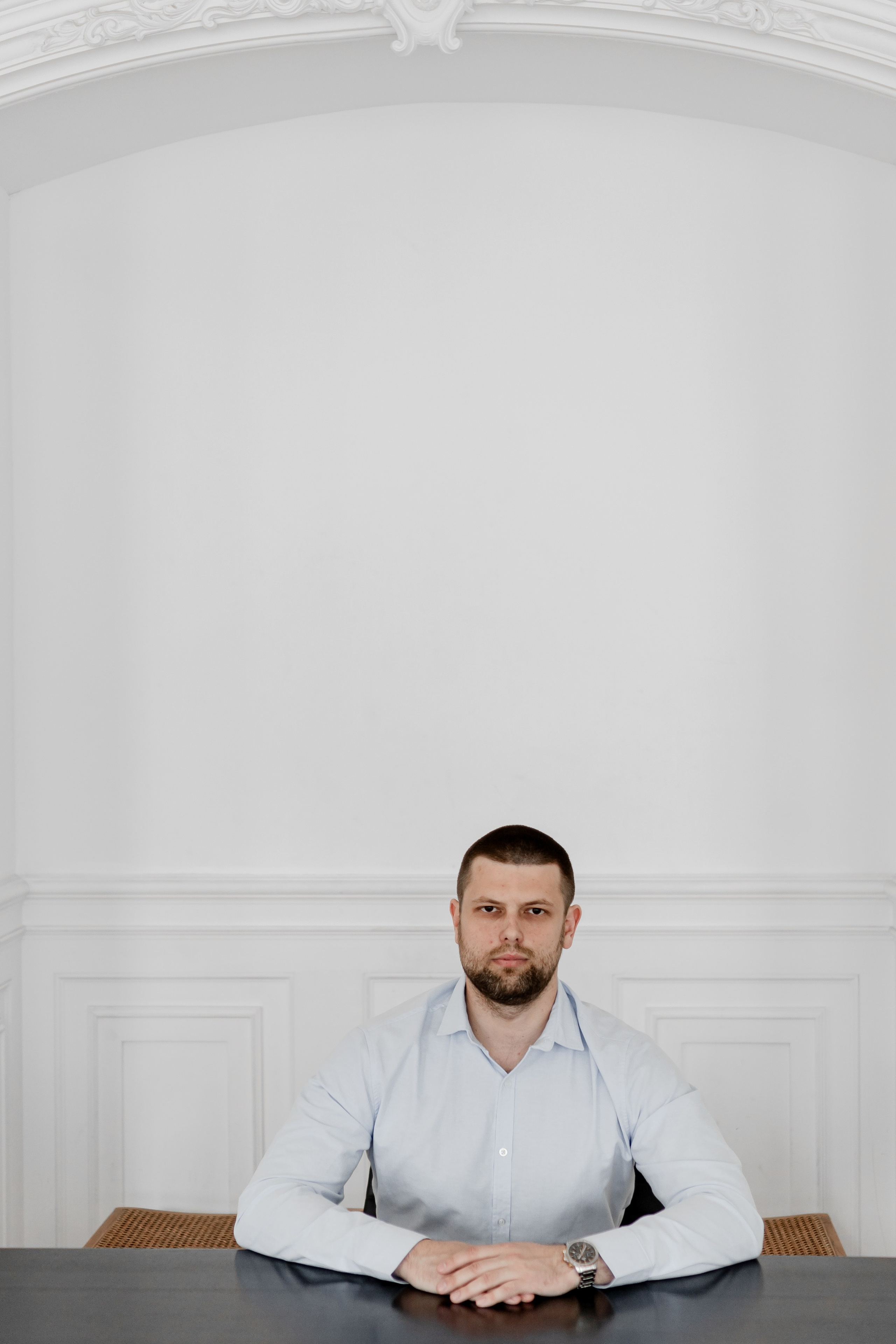 СТУДИЯ И ПРОГУЛКА ДЛЯ ПАРЫ. Профессиональный фотограф, Санкт-Петербург — Виктория Богомолова