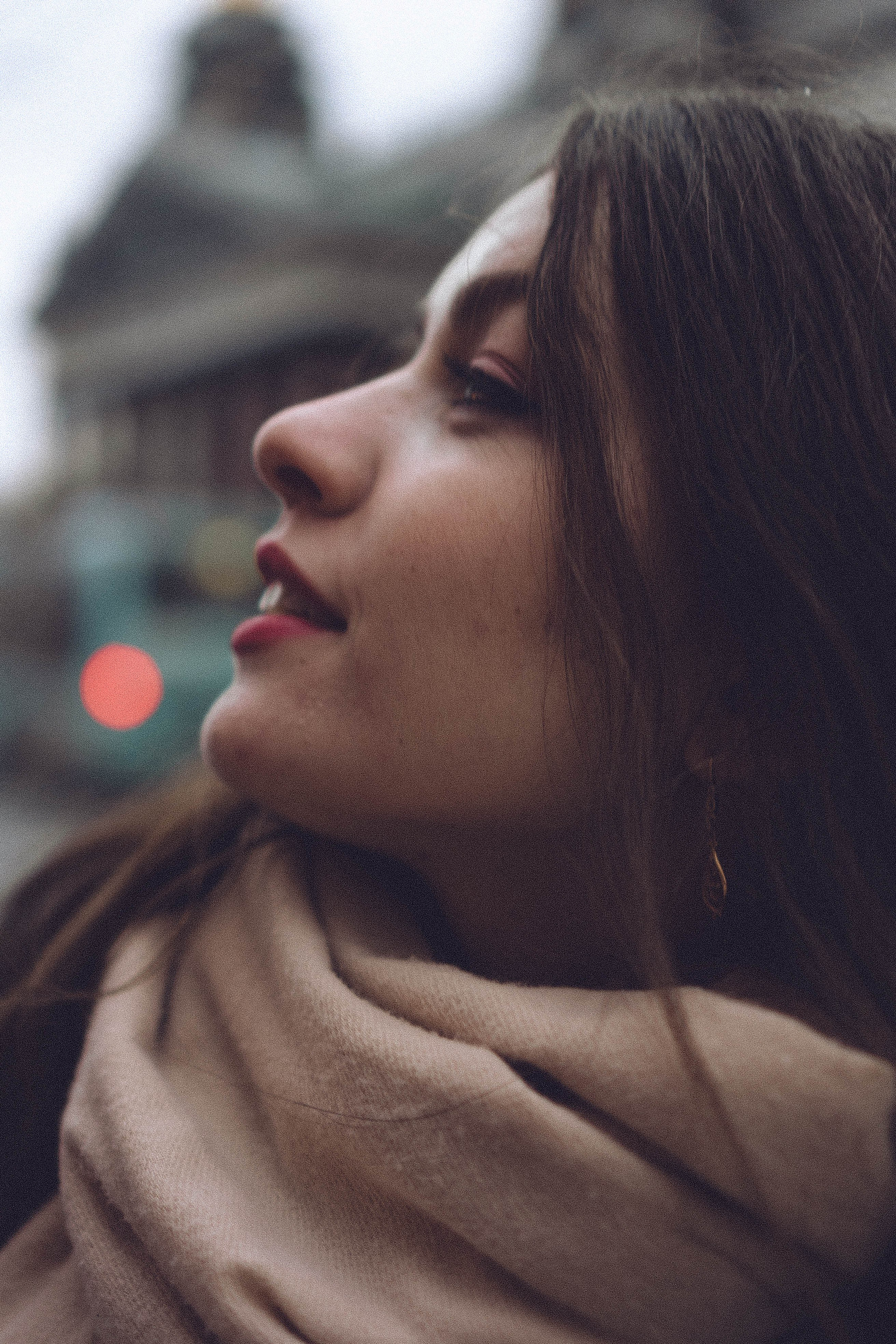 Прогулочная в центре. Профессиональный фотограф, Санкт-Петербург — Виктория Богомолова