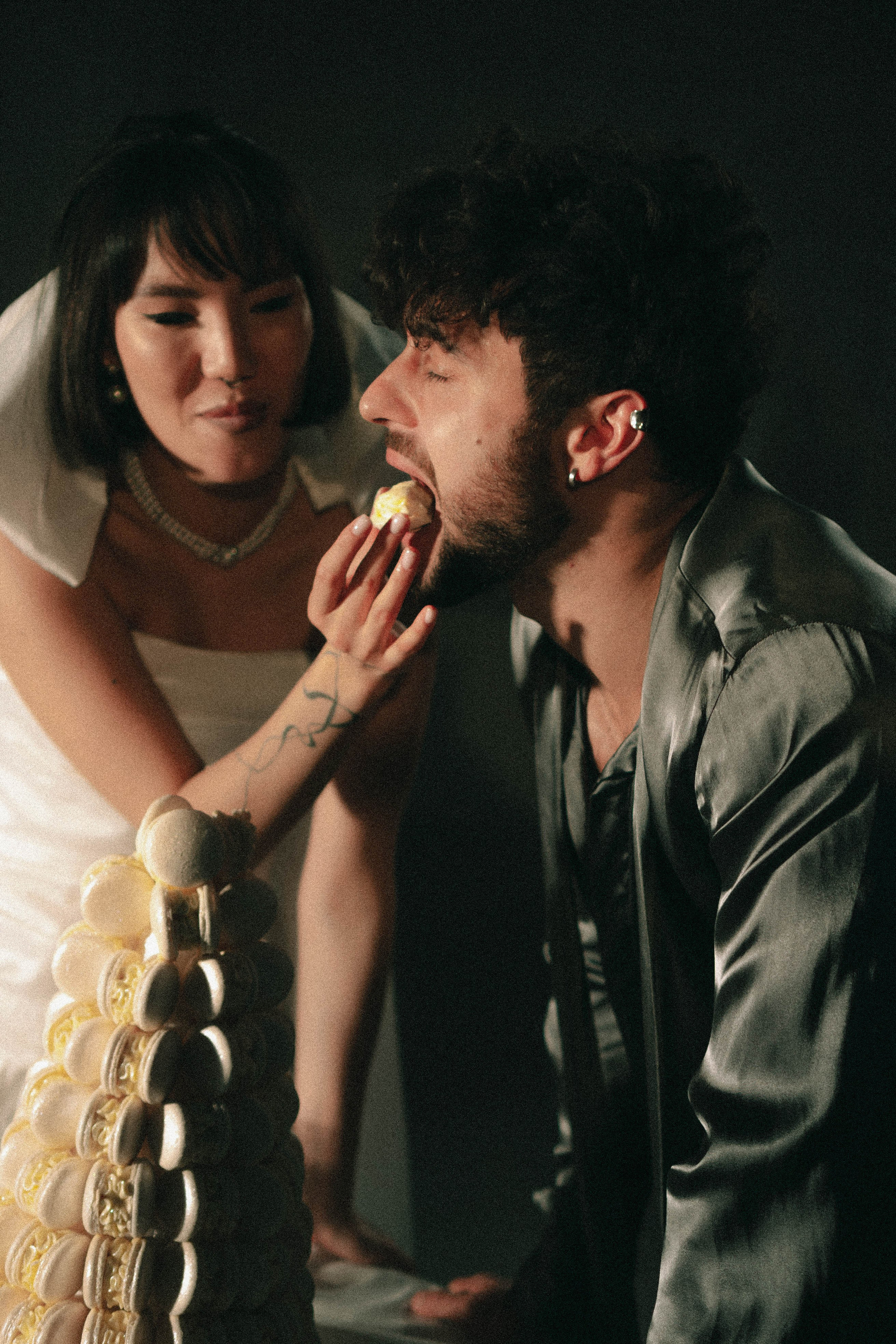 СВАБЕДНАЯ ФОТСЕССИИЯ В ОДНОМ ИЗ ЗАЛОВ НИКОЛАЕВСКОГО ДВОРЦА. Профессиональный фотограф, Санкт-Петербург — Виктория Богомолова