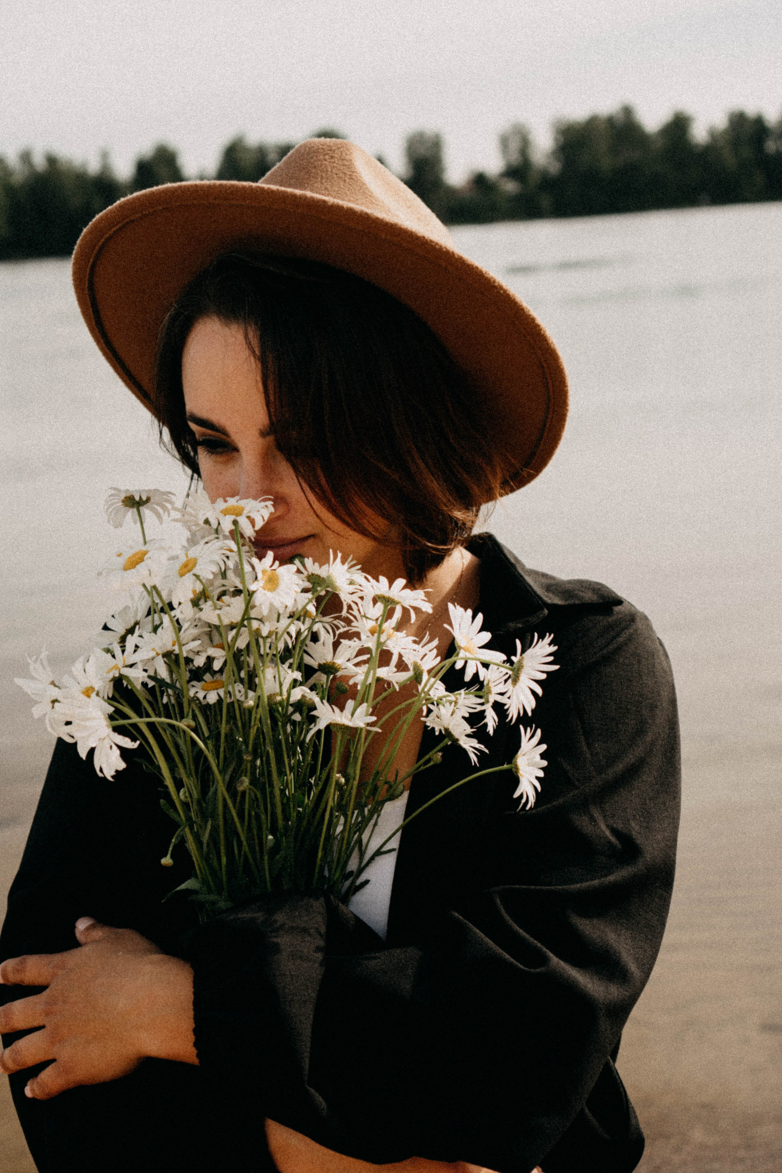 Летняя прогулка. Профессиональный фотограф, Санкт-Петербург — Виктория Богомолова