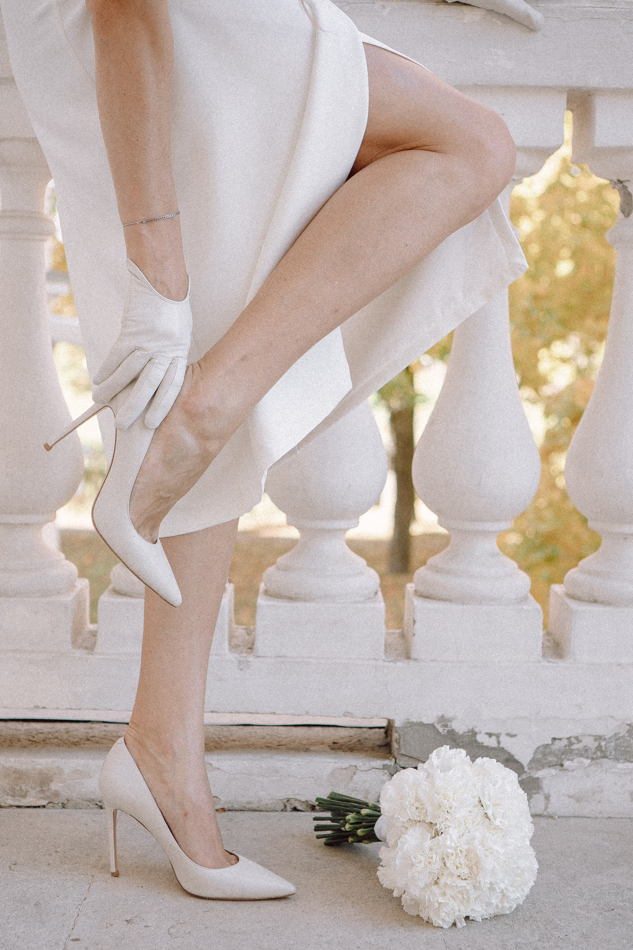 СВАДЕБНАЯ СЬЕМКА В ПУШКИН. Профессиональный фотограф, Санкт-Петербург — Виктория Богомолова