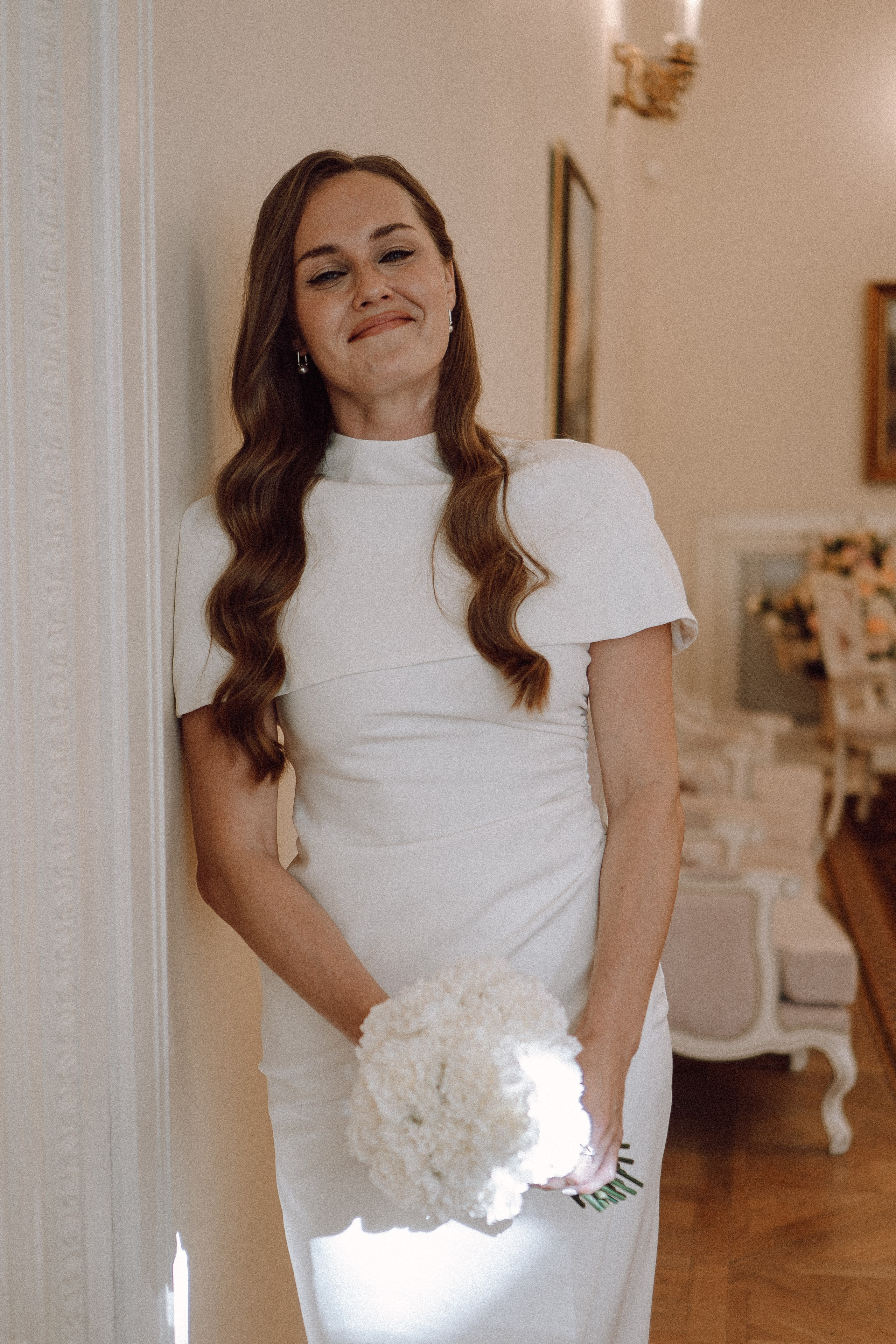 СВАДЕБНАЯ СЬЕМКА В ПУШКИН. Профессиональный фотограф, Санкт-Петербург — Виктория Богомолова