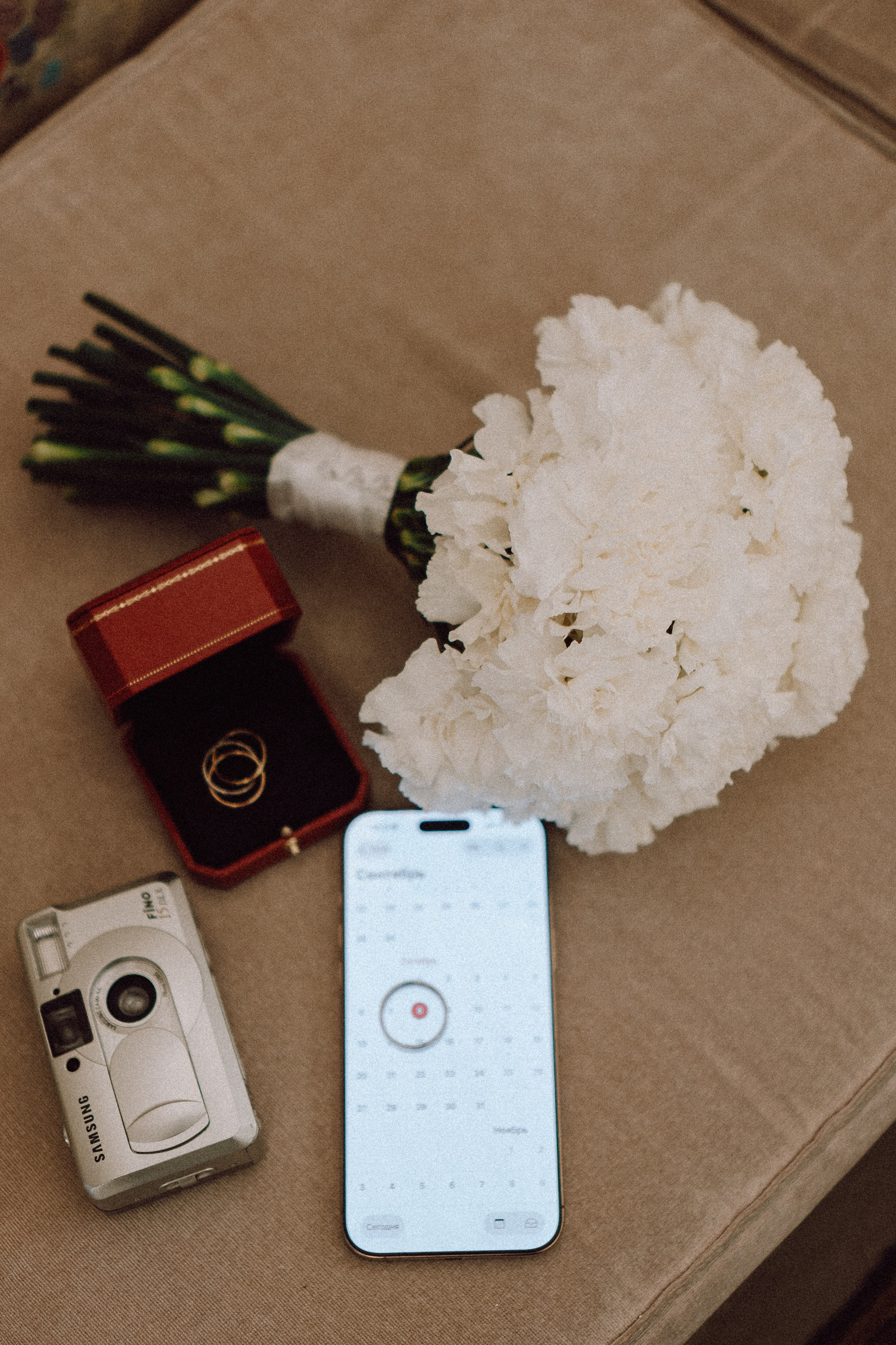 СВАДЕБНАЯ СЬЕМКА В ПУШКИН. Профессиональный фотограф, Санкт-Петербург — Виктория Богомолова