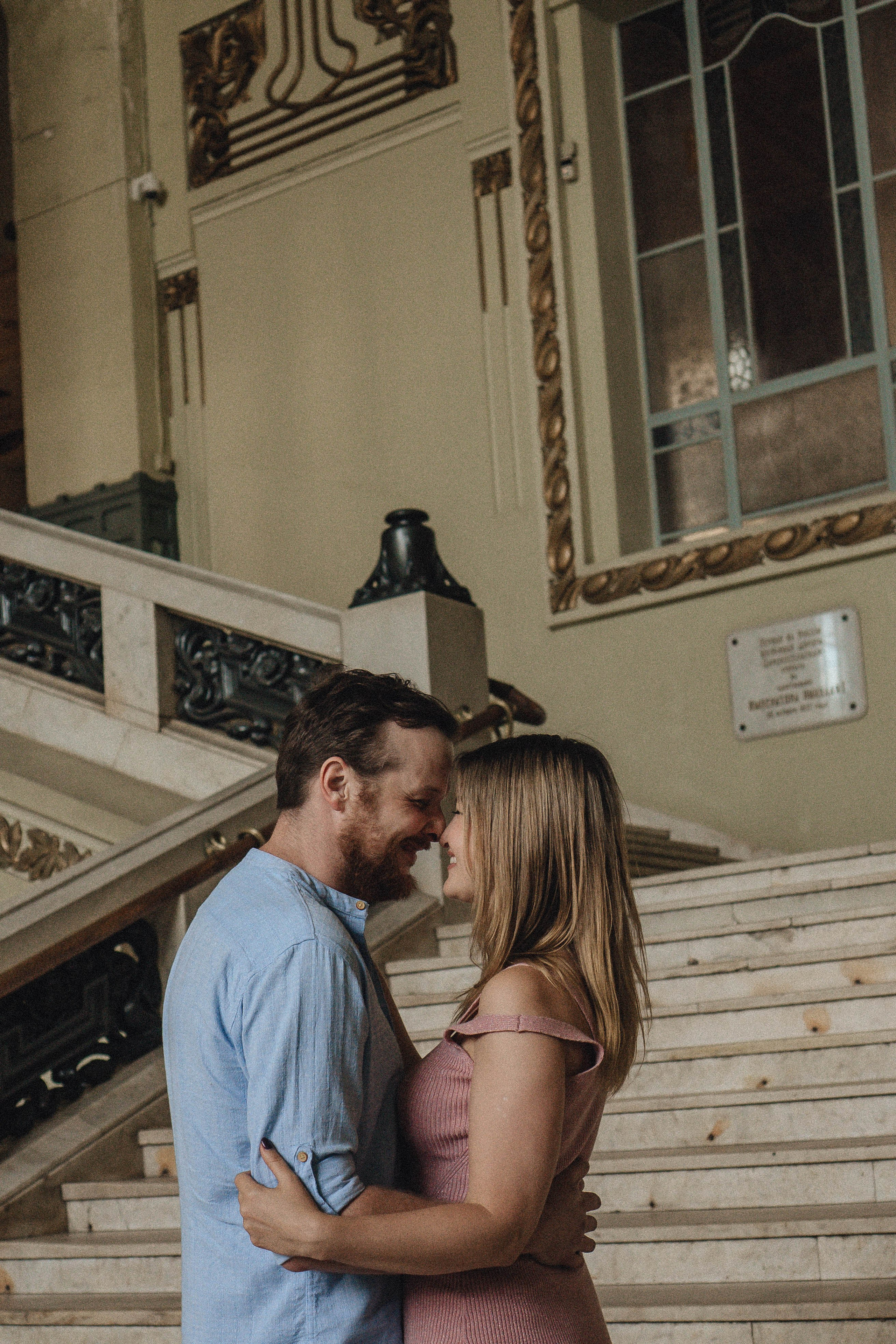 История на реальных событиях. Профессиональный фотограф, Санкт-Петербург — Виктория Богомолова