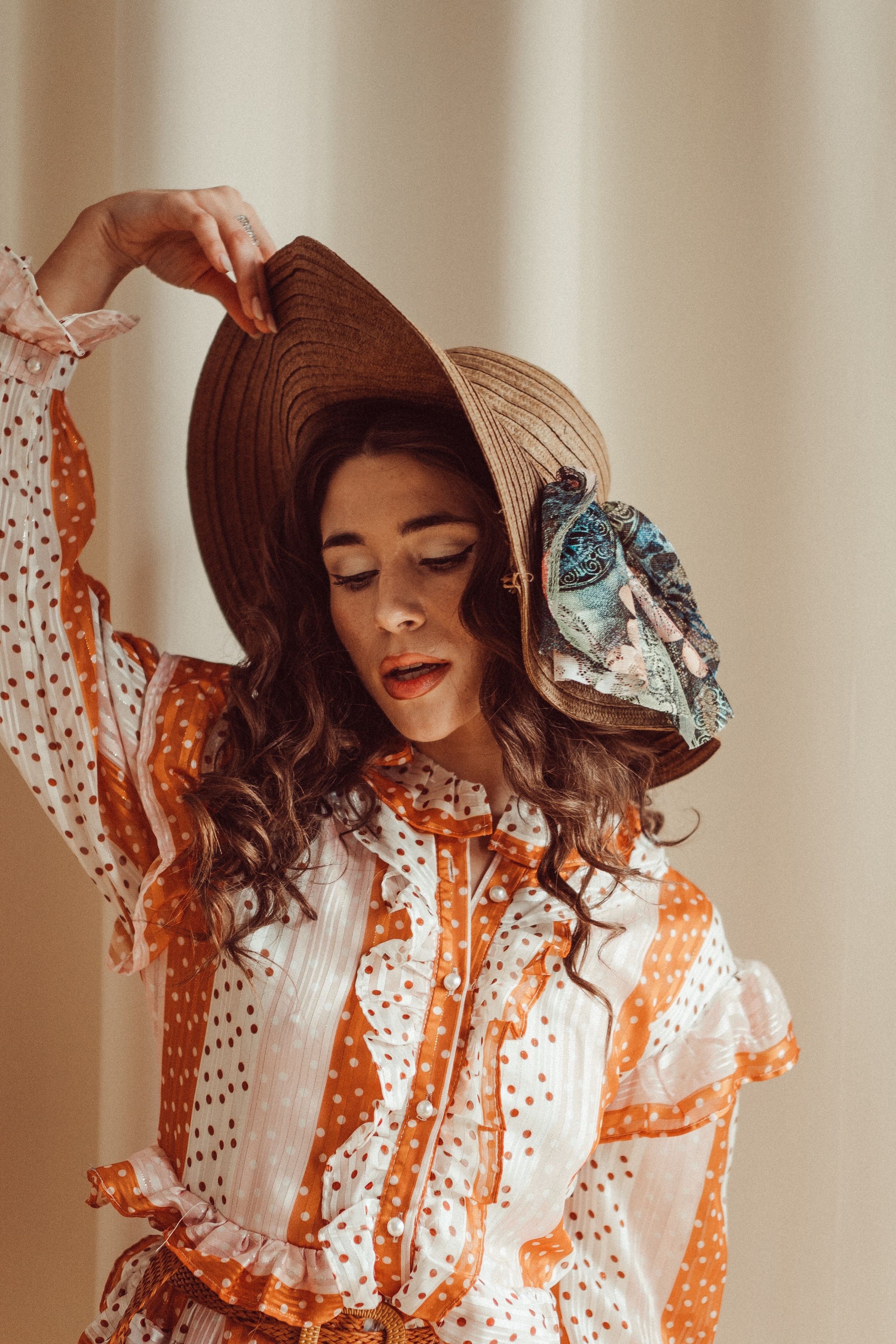 НЕМНОЖКО ИТАЛИИ. Профессиональный фотограф, Санкт-Петербург — Виктория Богомолова