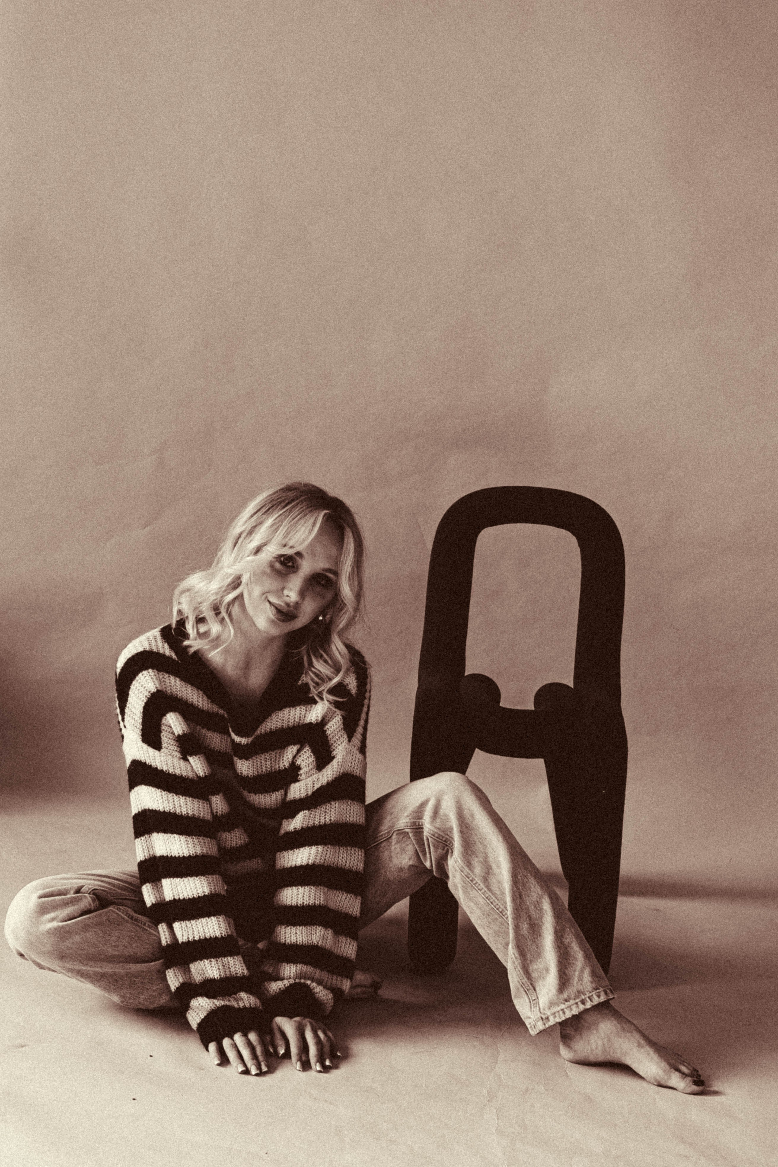 Винтажный стиль. Профессиональный фотограф, Санкт-Петербург — Виктория Богомолова