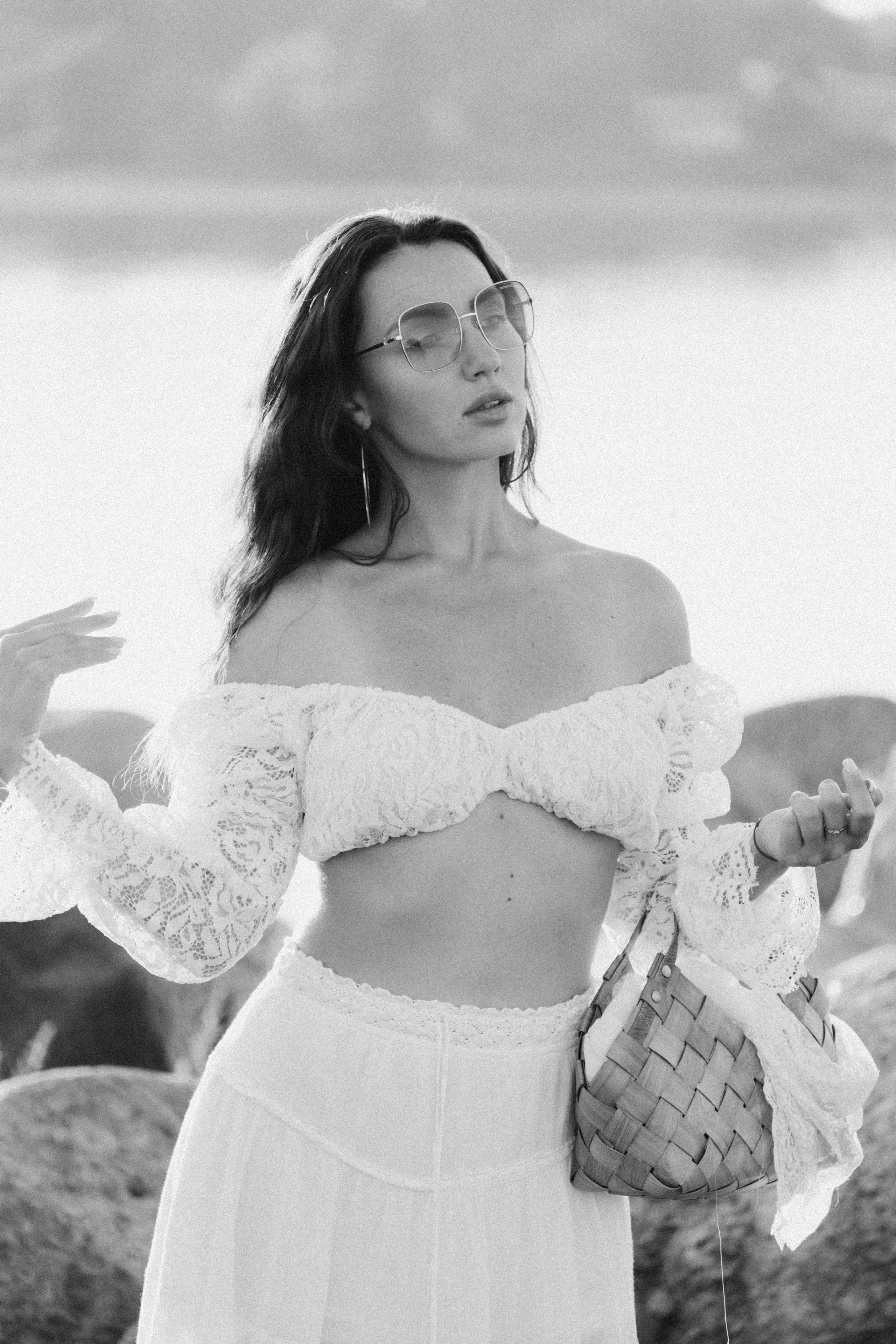 ПРОГУЛКА ПО ЛАДОЖСКОМУ ОЗЕРУ. Профессиональный фотограф, Санкт-Петербург — Виктория Богомолова