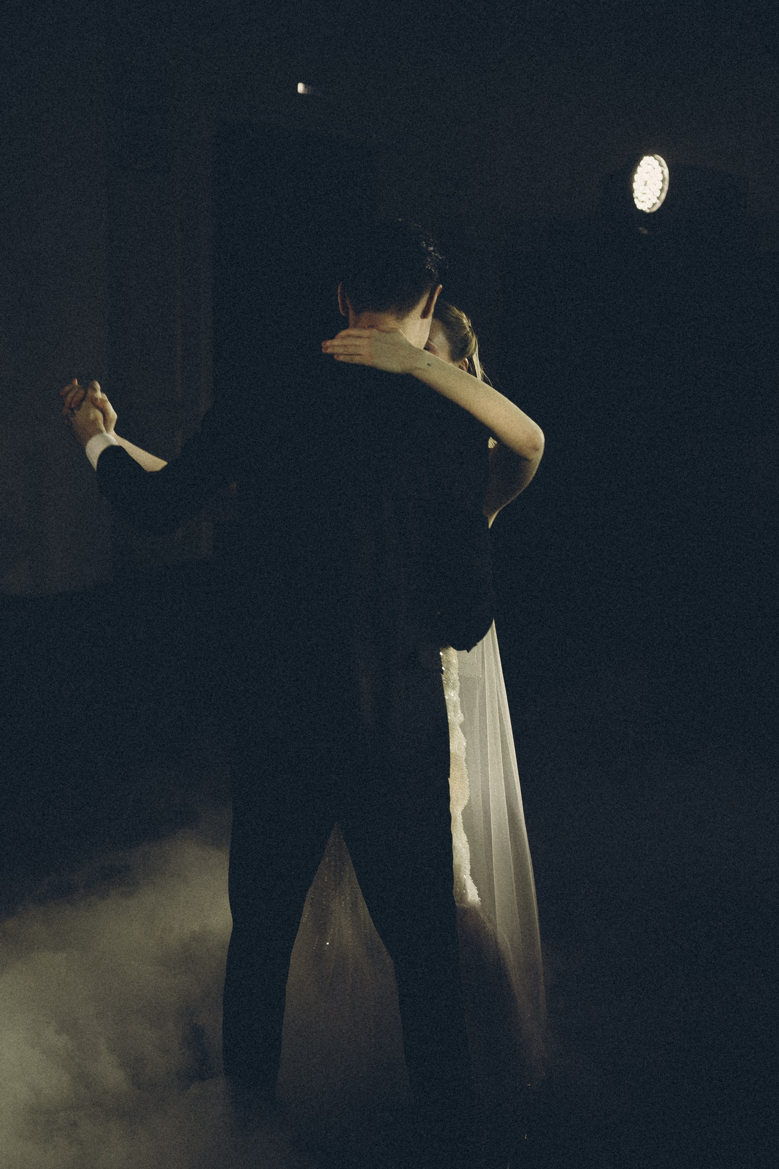 СВАДЕБНАЯ СЬЕМКА В ОТЕЛЕ В СИБИРИ. Профессиональный фотограф, Санкт-Петербург — Виктория Богомолова