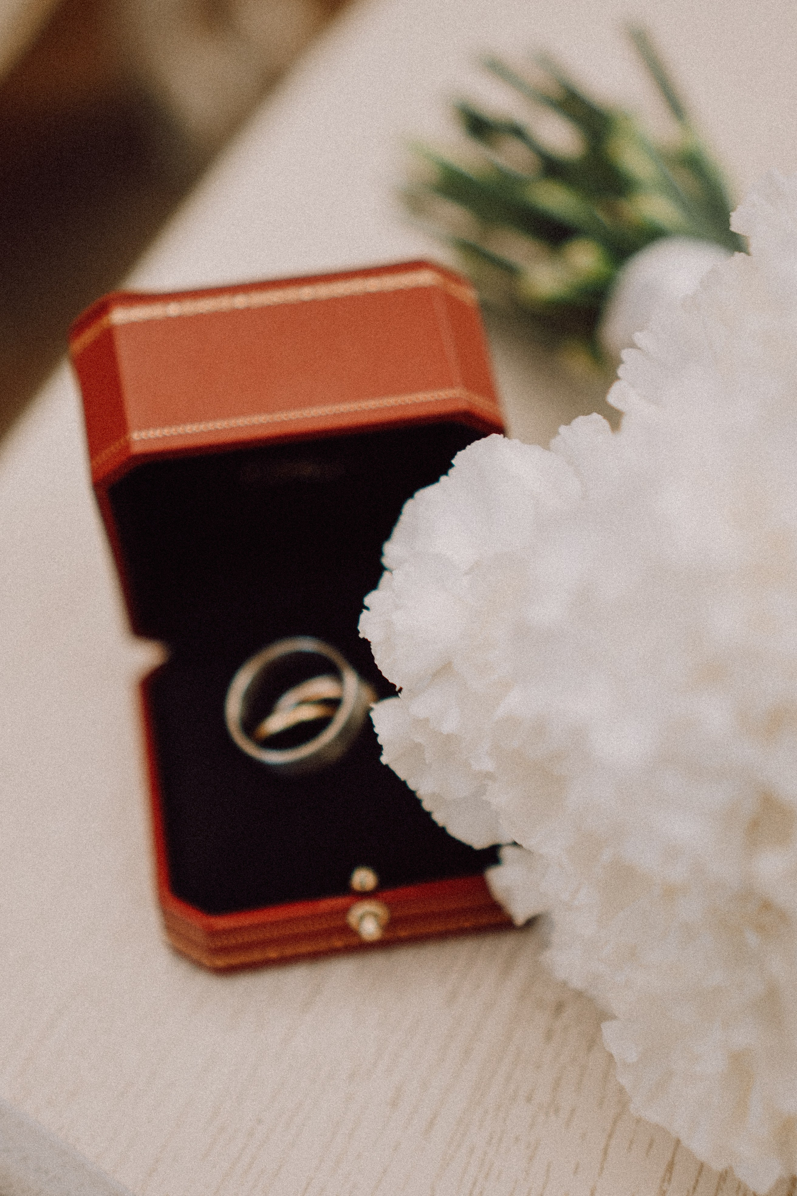 СВАДЕБНАЯ СЬЕМКА В ПУШКИН. Профессиональный фотограф, Санкт-Петербург — Виктория Богомолова