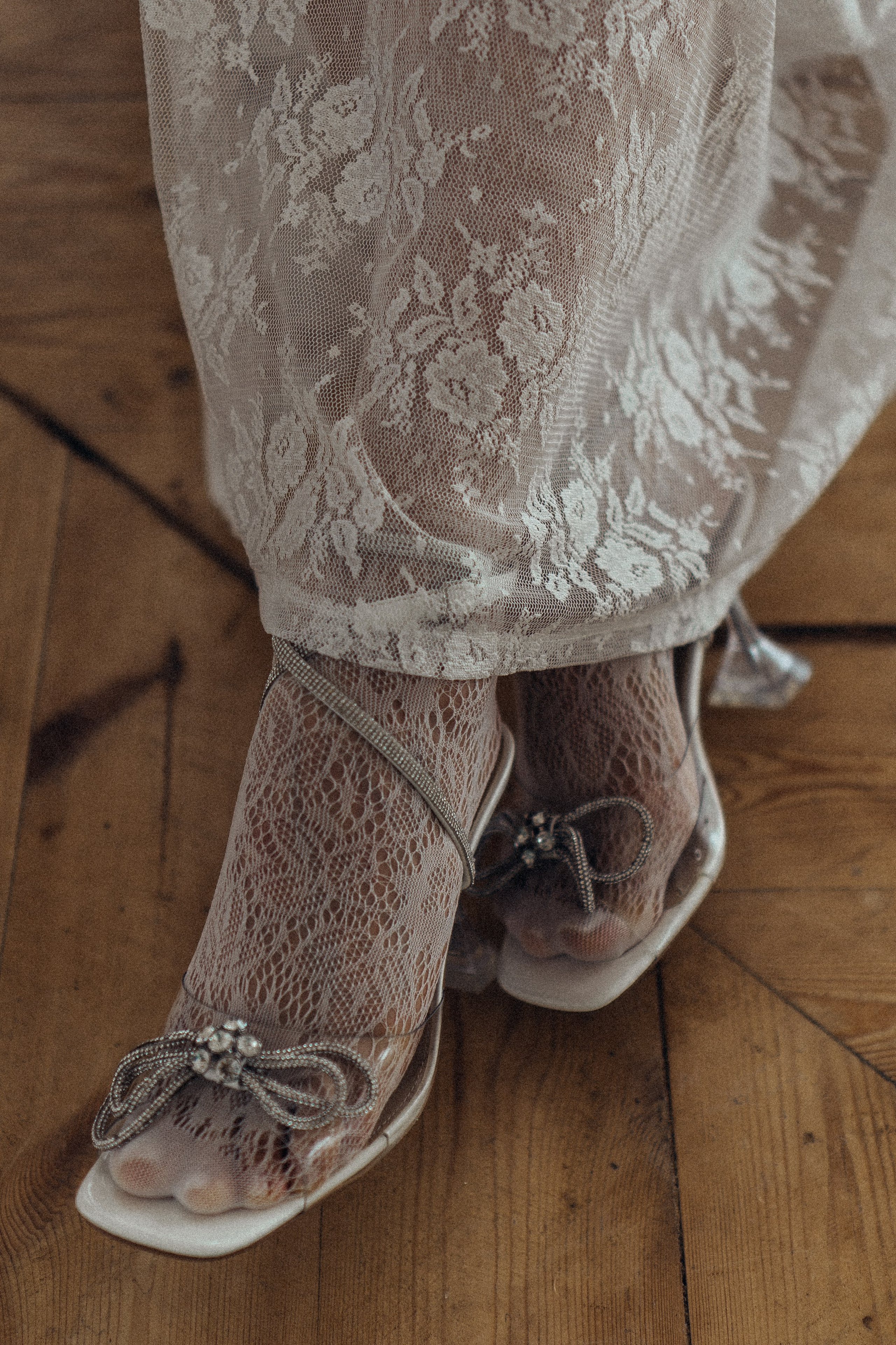 Винтажная история. Профессиональный фотограф, Санкт-Петербург — Виктория Богомолова