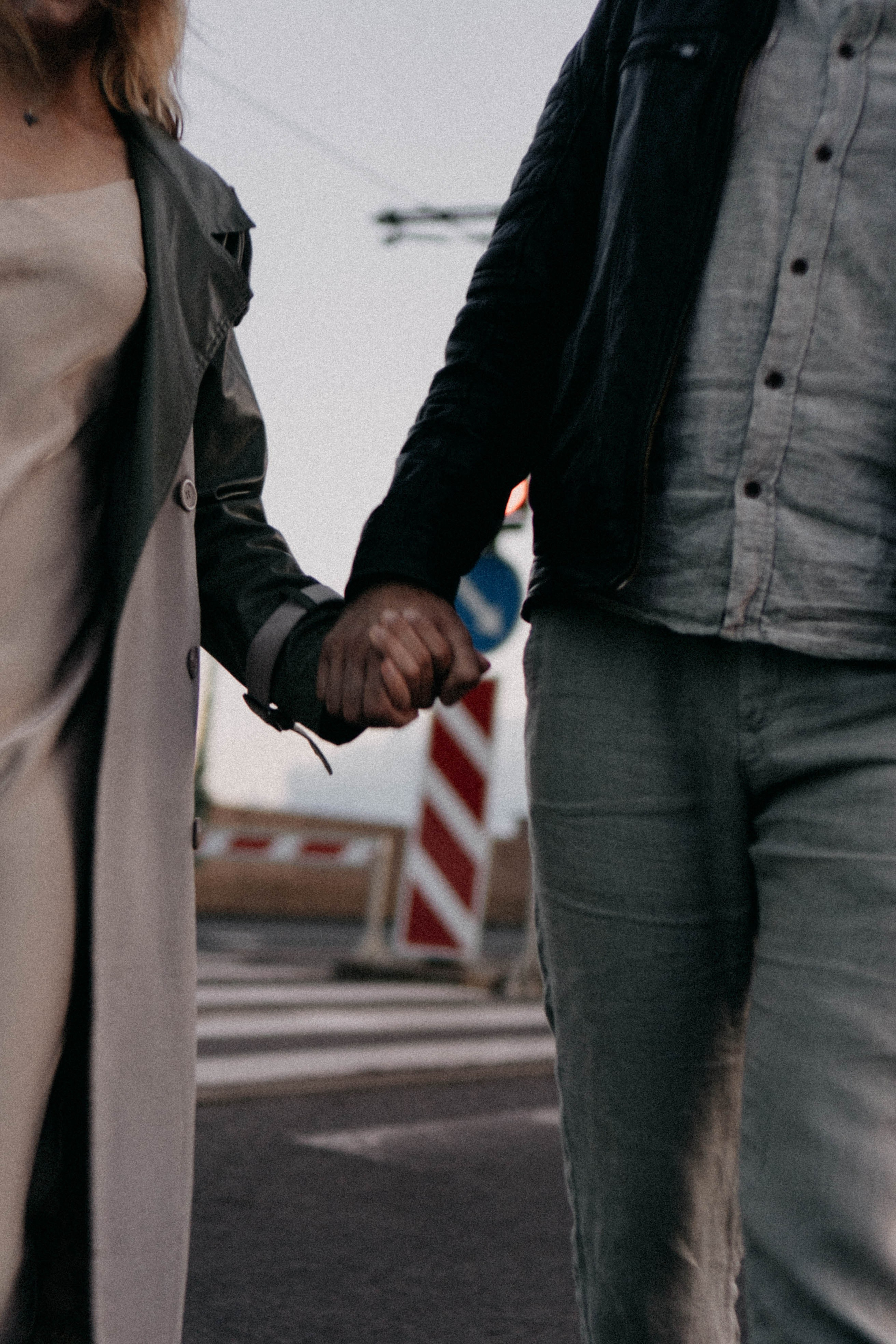 Рассветная, белые ночи. Профессиональный фотограф, Санкт-Петербург — Виктория Богомолова