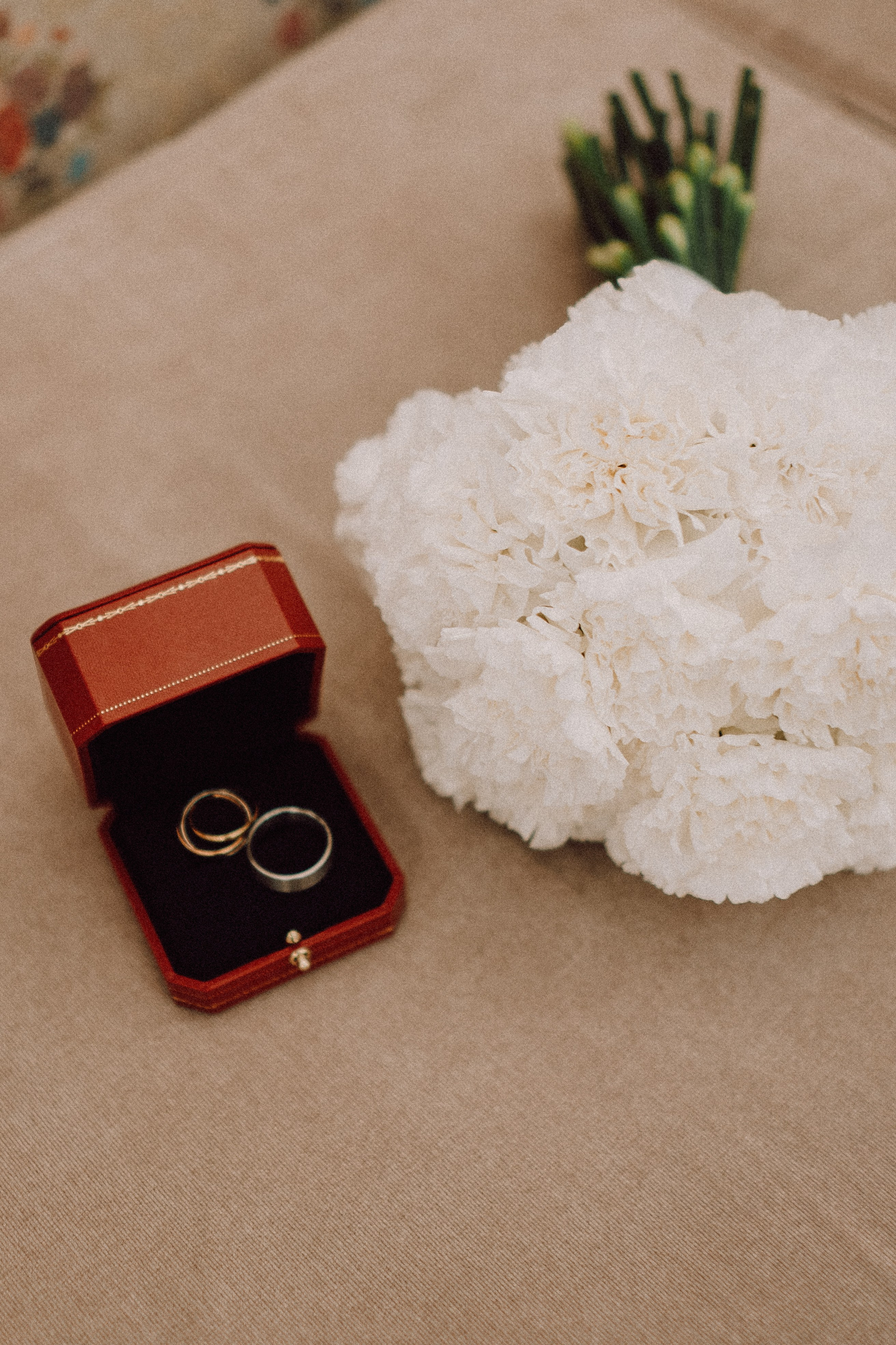 СВАДЕБНАЯ СЬЕМКА В ПУШКИН. Профессиональный фотограф, Санкт-Петербург — Виктория Богомолова