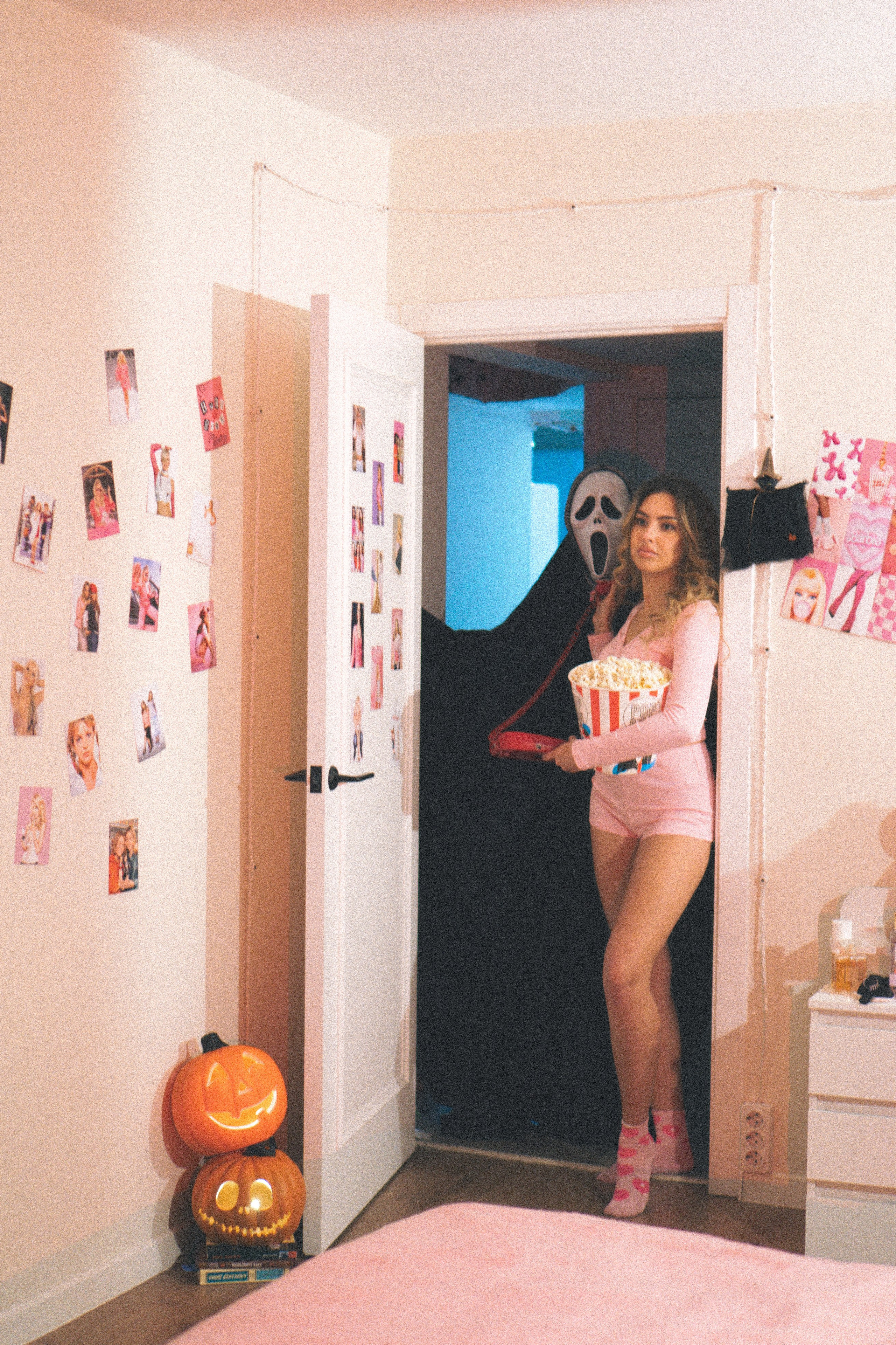 ТРЕНД ИИ. Профессиональный фотограф, Санкт-Петербург — Виктория Богомолова