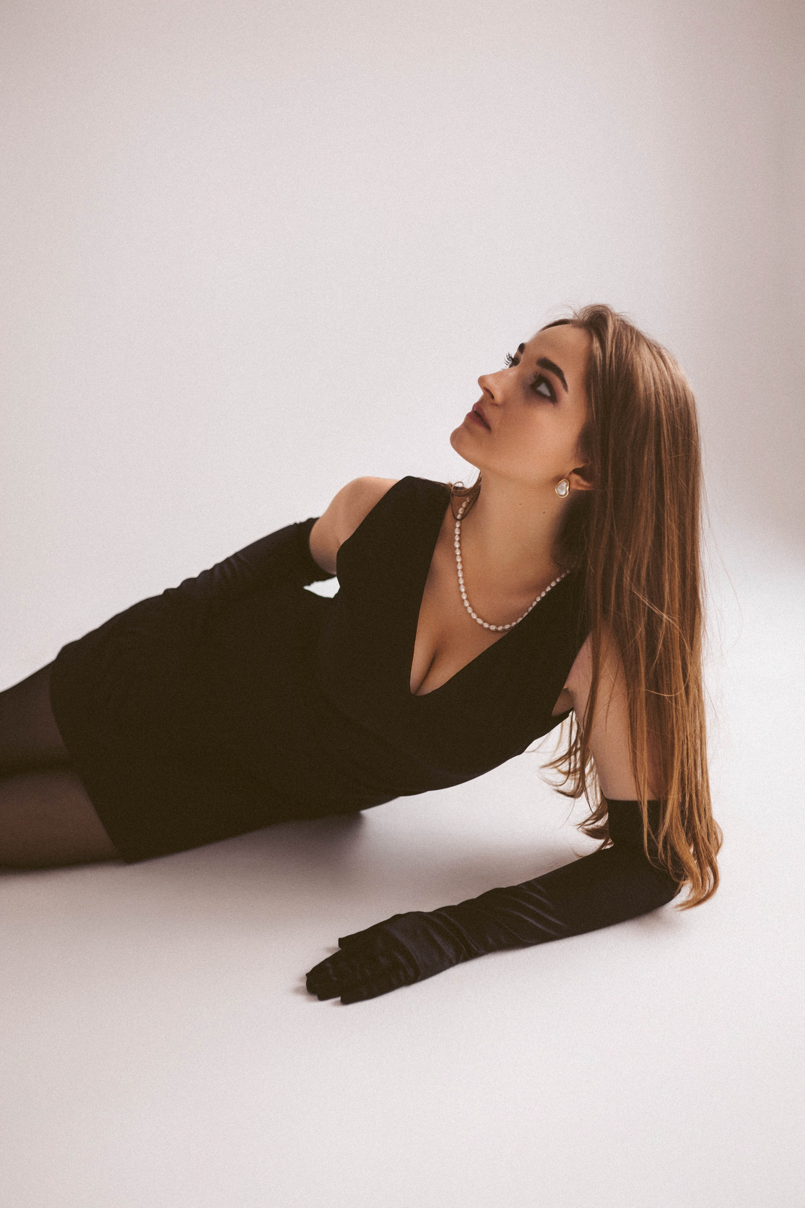 Юлия. Фотограф в Краснодаре Оксана Белецкая