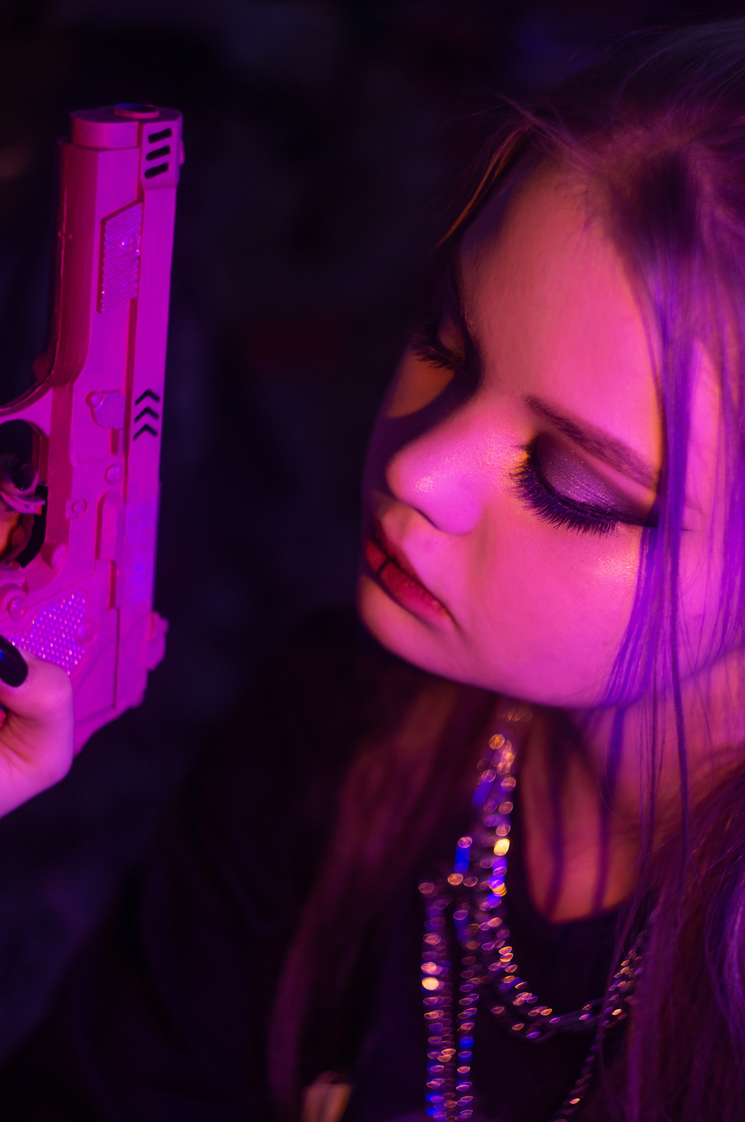 BLACKPINK. Vcut studio| Фотограф Валерия Мустаева