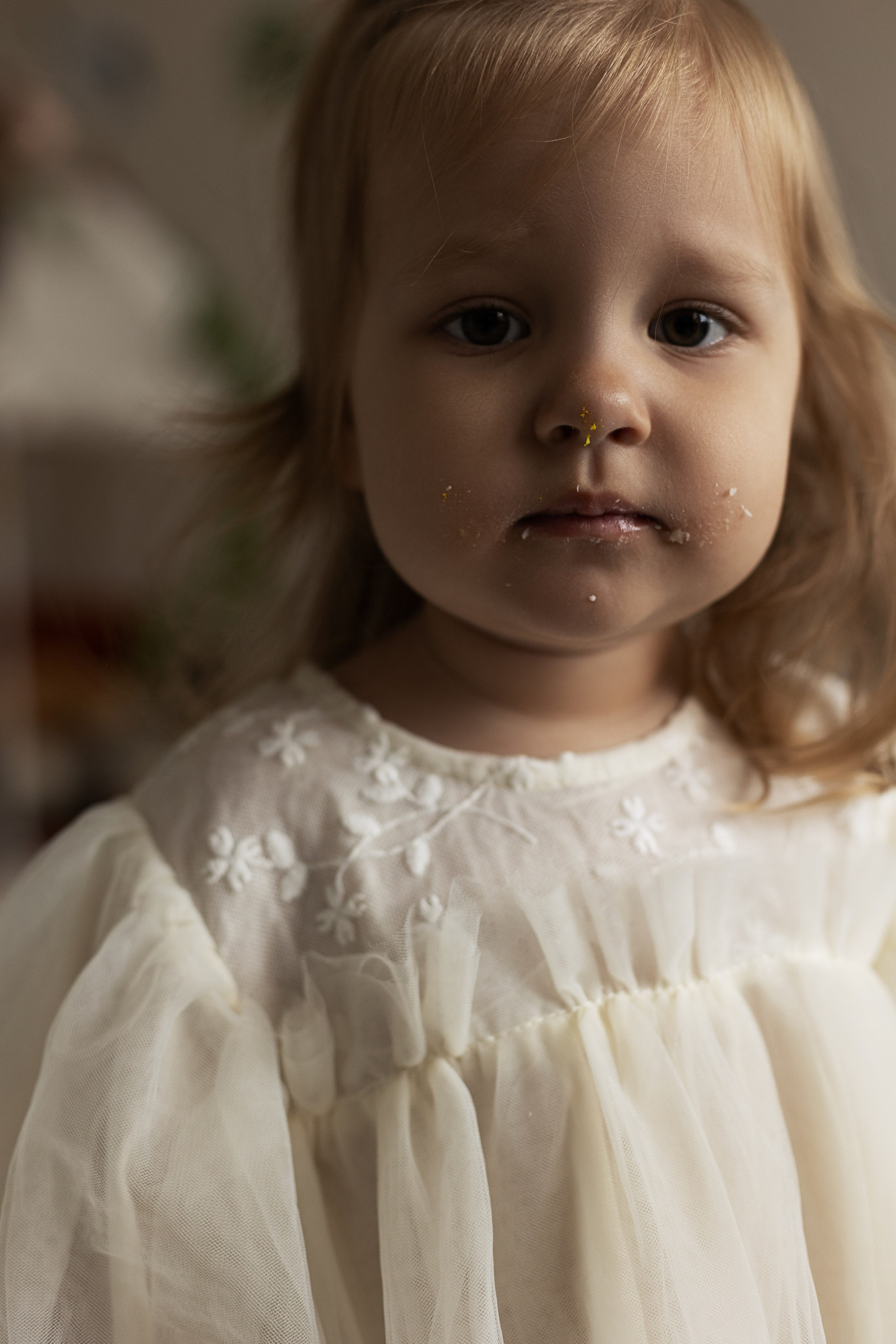 Татьяна, Оскар и София. Фотограф Алина Кучумова