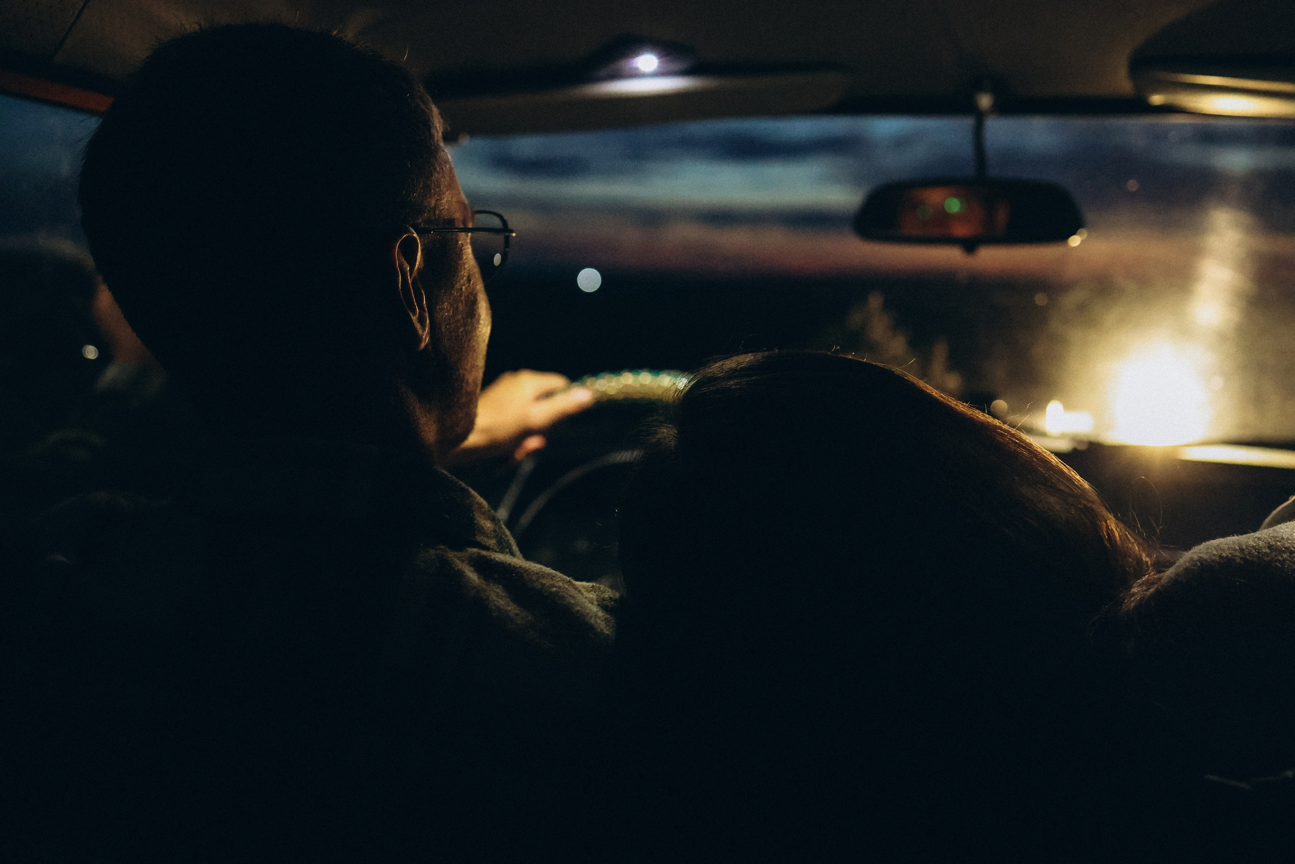 Ев г е н и й + Та т ь я н а. Семейный и детский фотограф в  г. Екатеринбурге Холодова Юлия