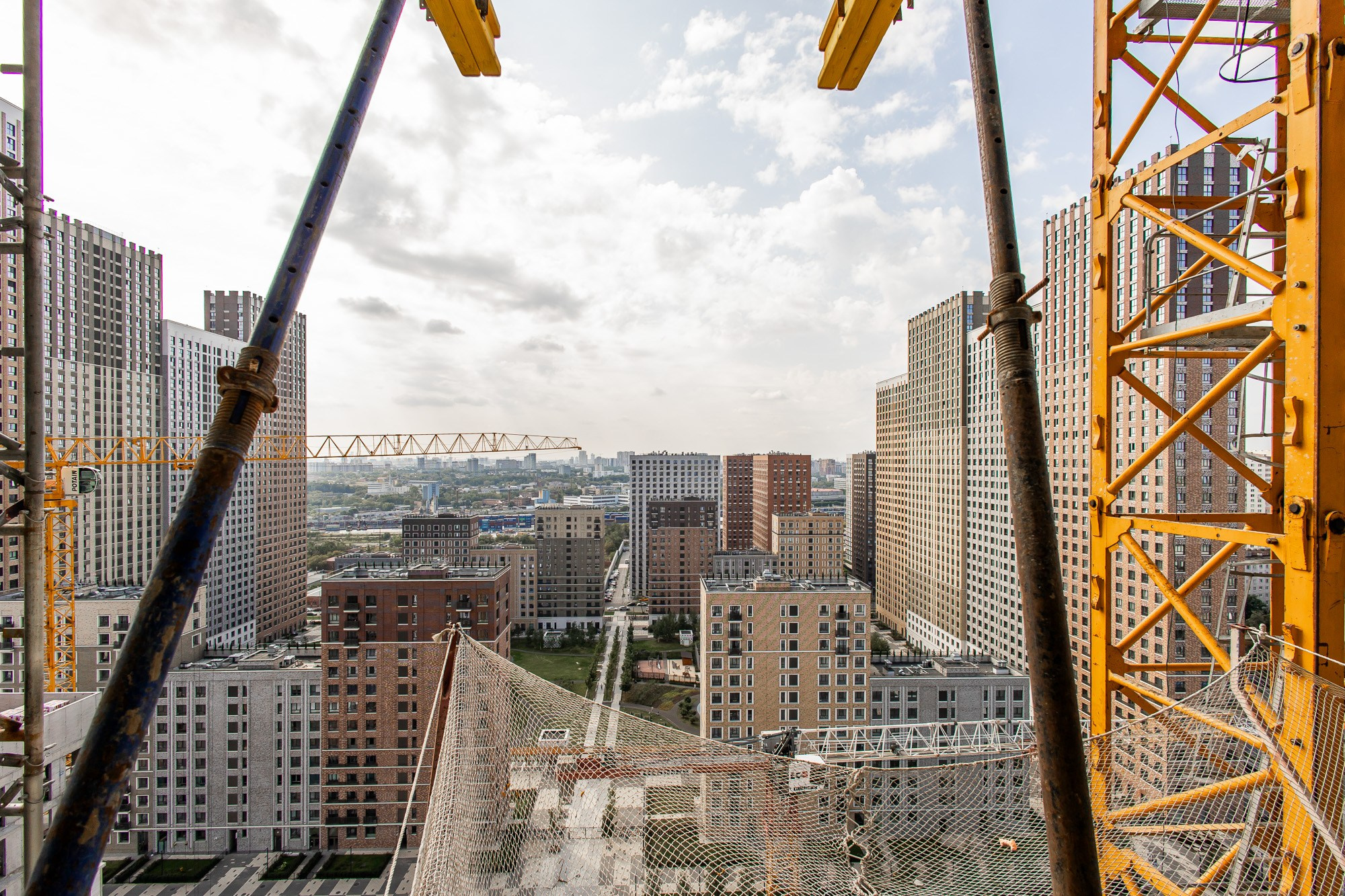 ООО «РеФорма» Level Group г. Москва. Свадебный и портретный Фотограф в Липецке Дмитрий Котюков
