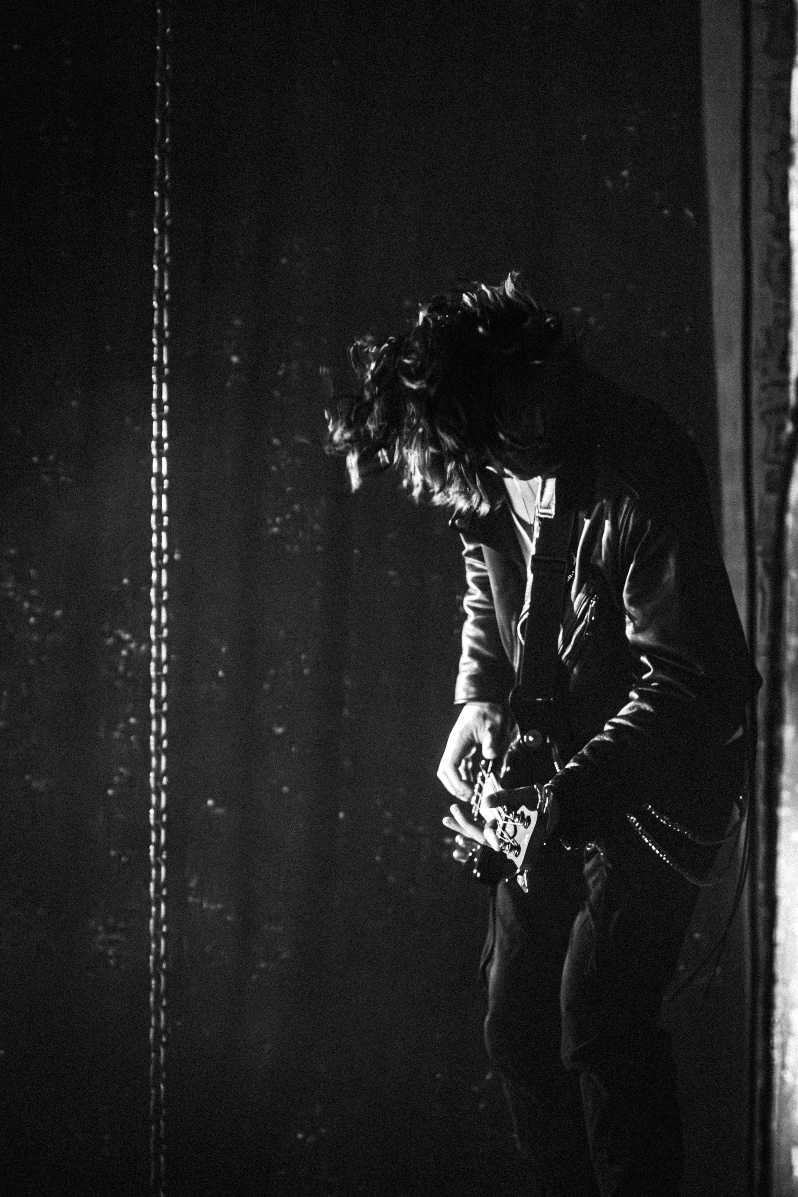 Art-съёмка. Фотограф анималист — Тула, Москва