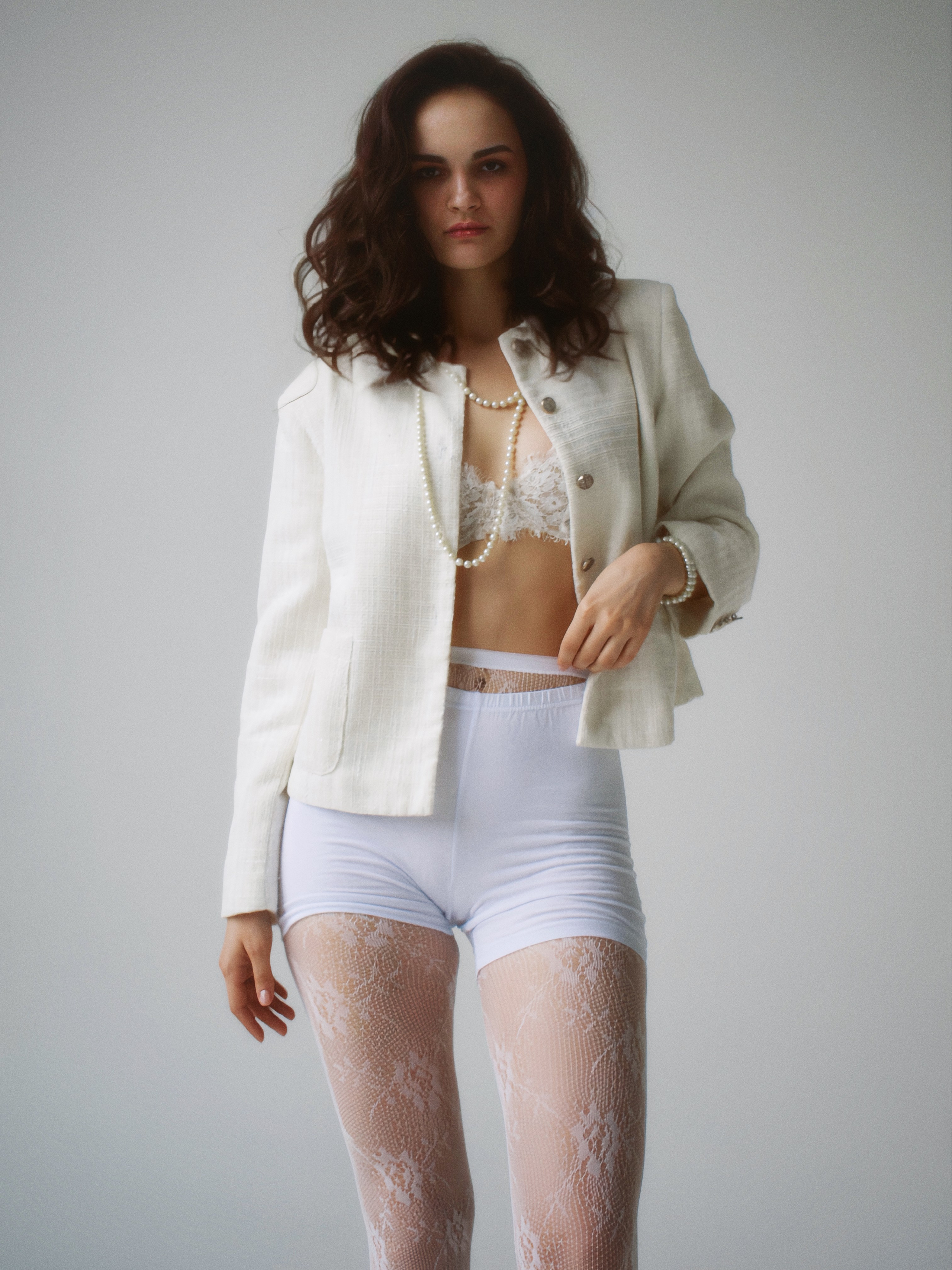 Ministère de l'Amour