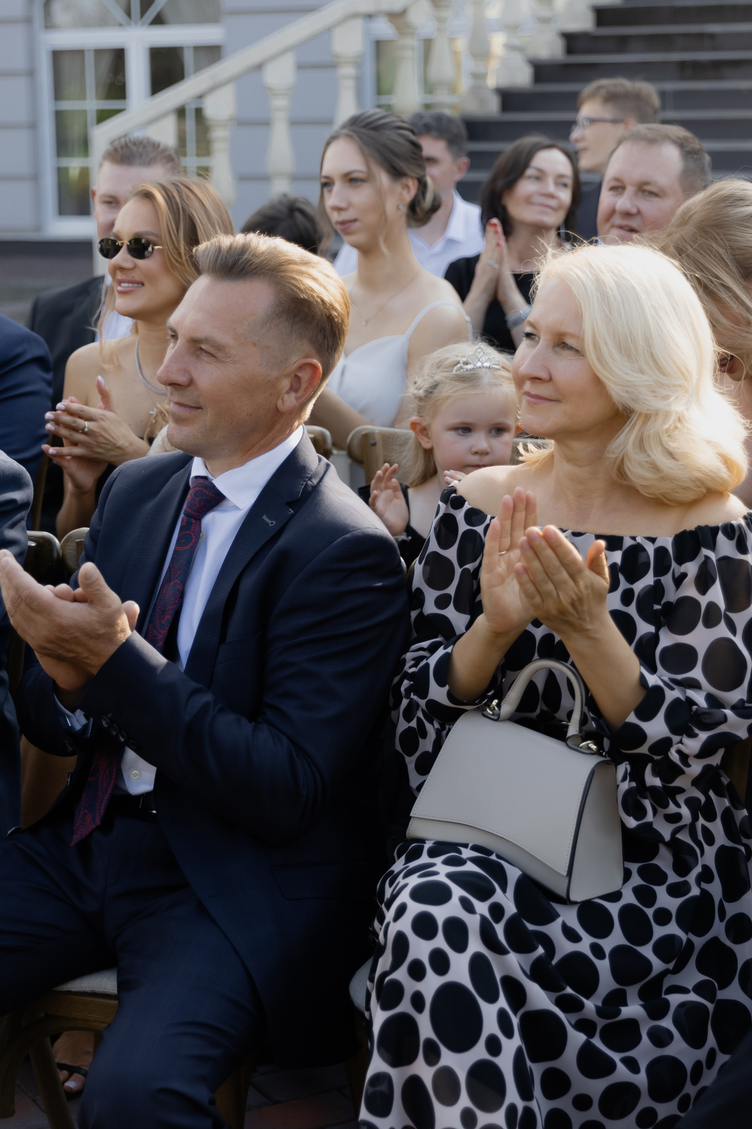 Marta & Arseniy. Свадебный фотограф Кристина Винокурова